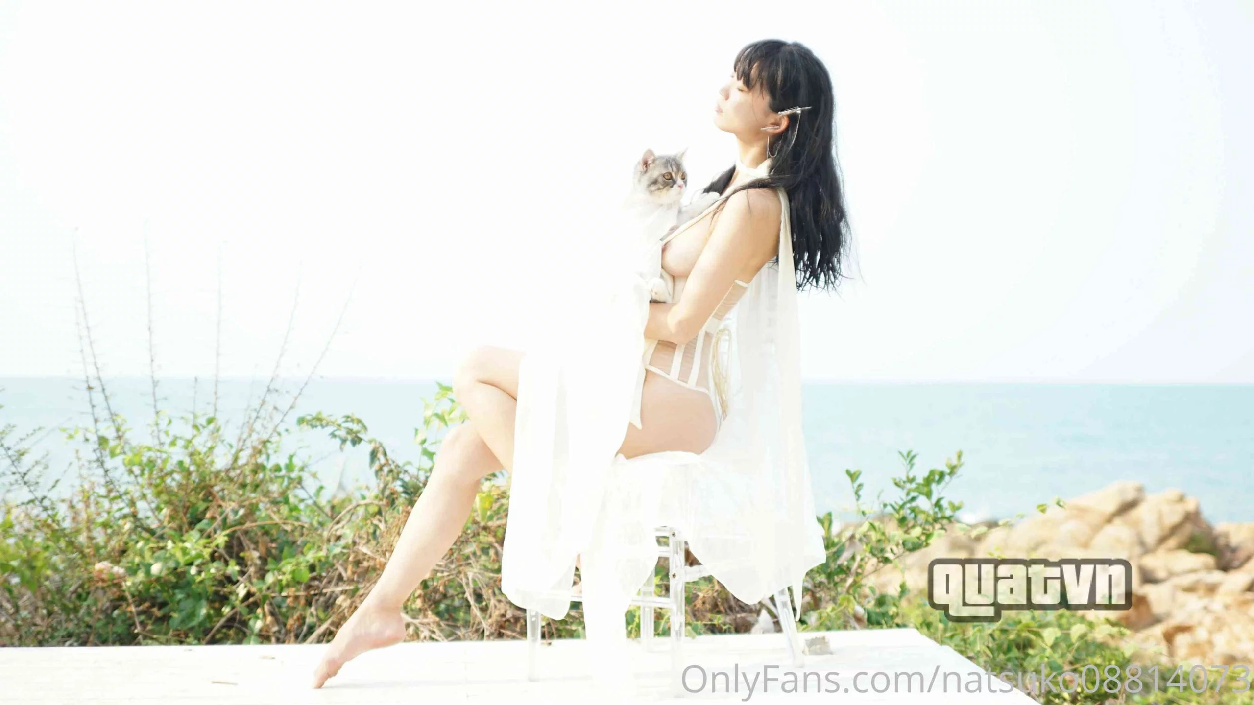 Neko03-Onlyfans-Leak-146-scaled.webp