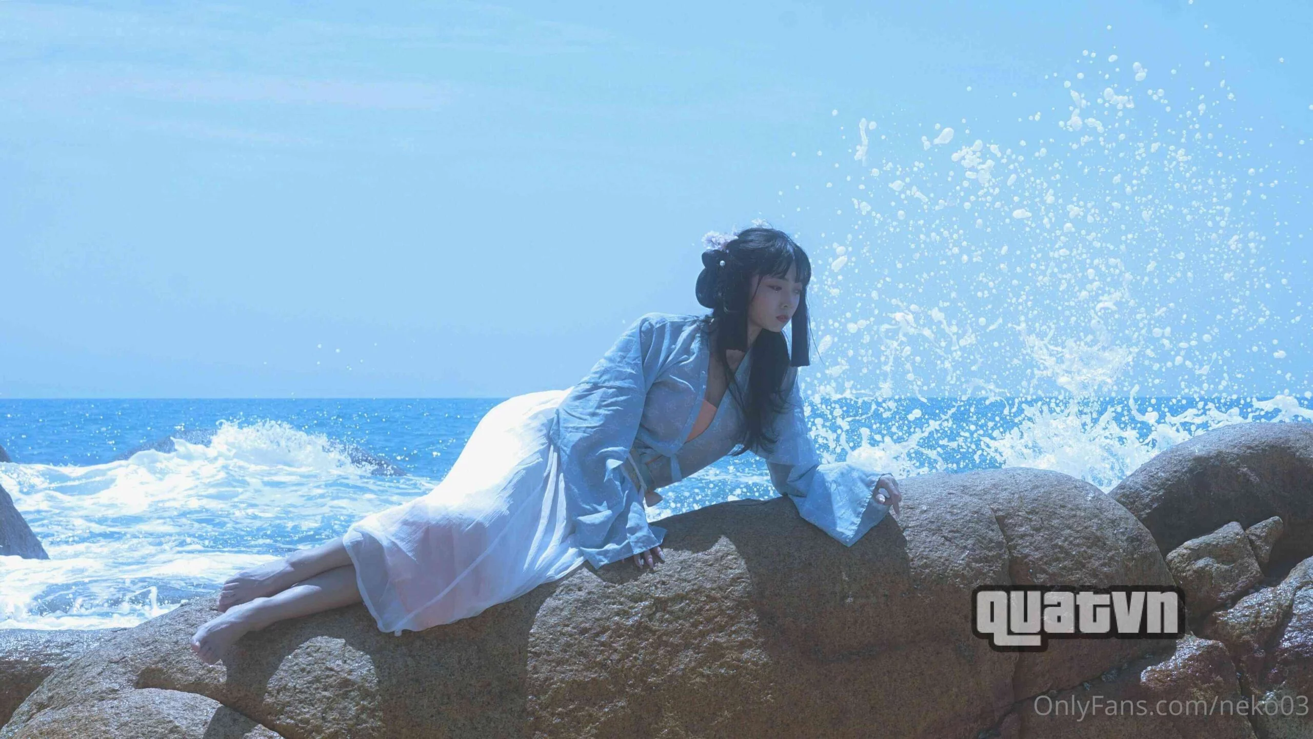 Neko03-Onlyfans-Leak-147-scaled.webp