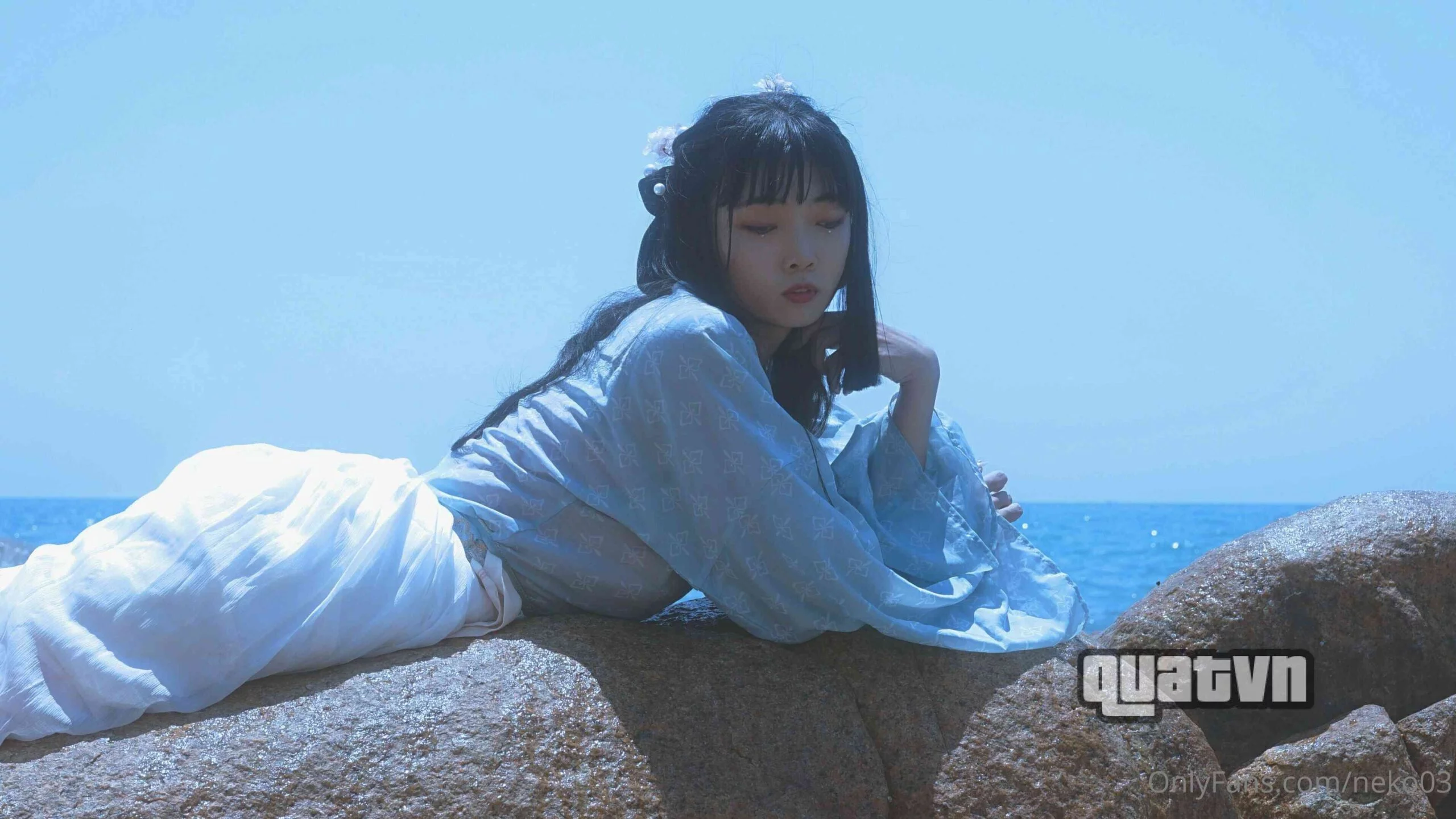 Neko03-Onlyfans-Leak-149-scaled.webp