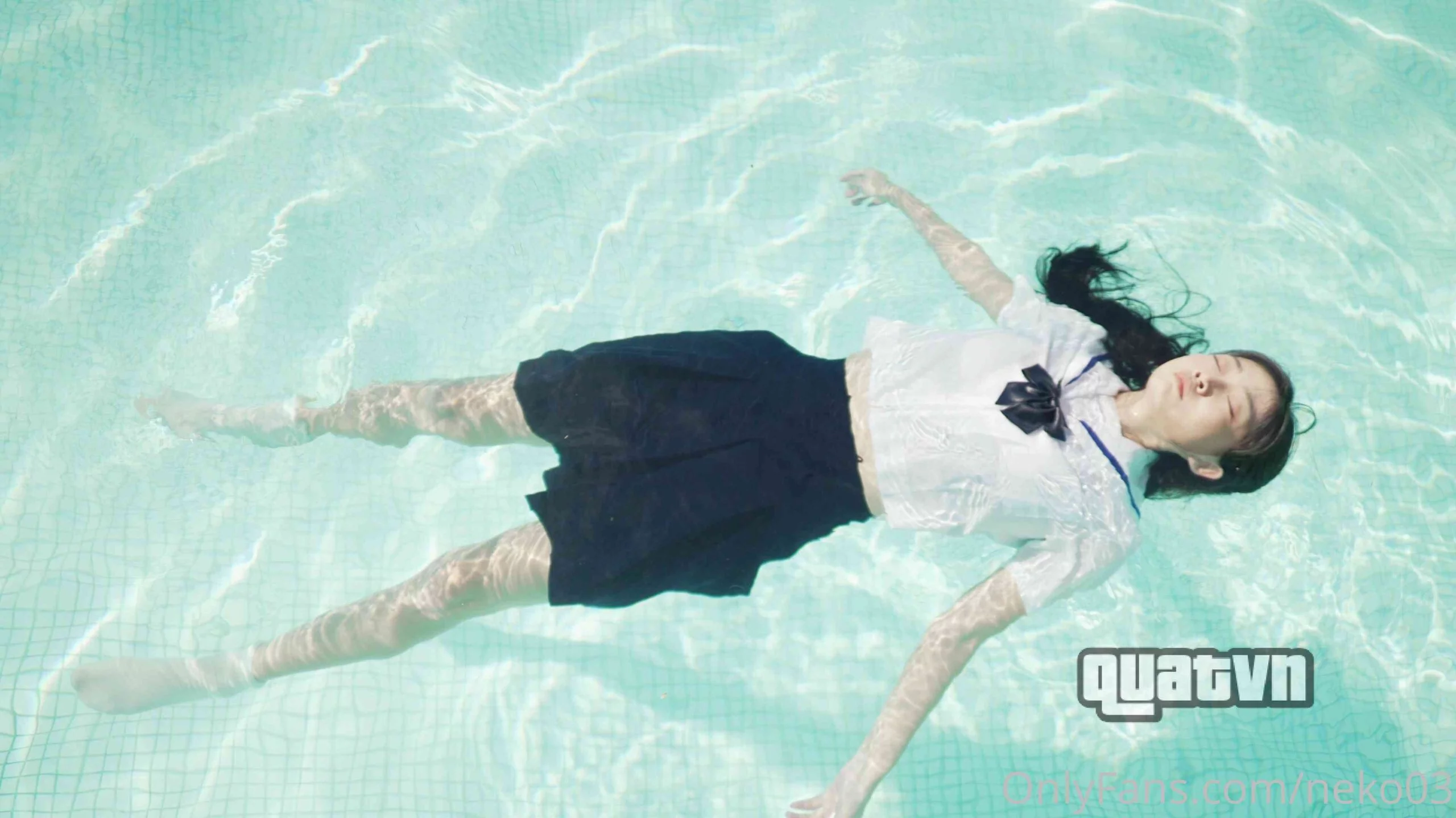 Neko03-Onlyfans-Leak-151-scaled.webp