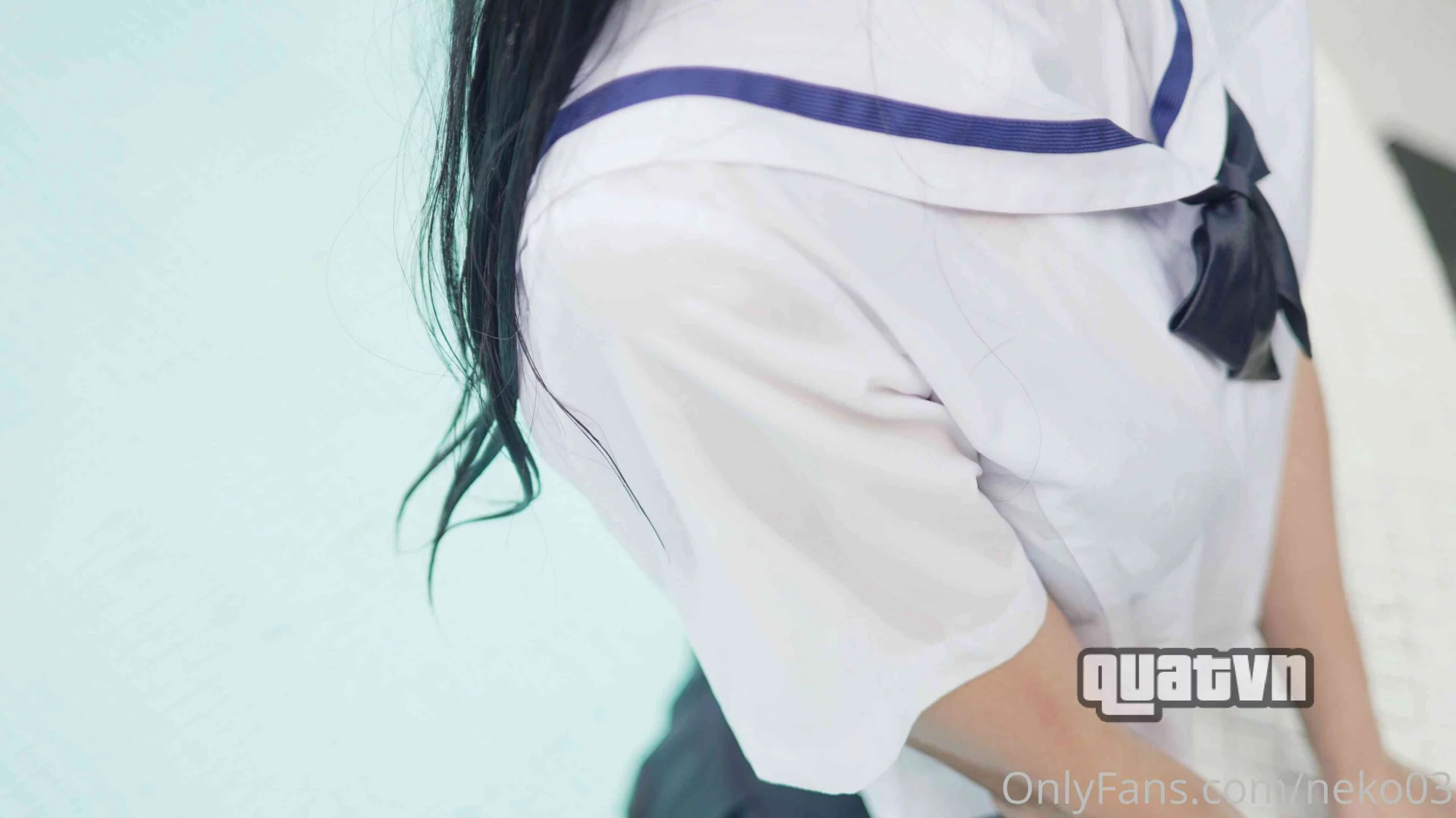 Neko03-Onlyfans-Leak-152-scaled.webp