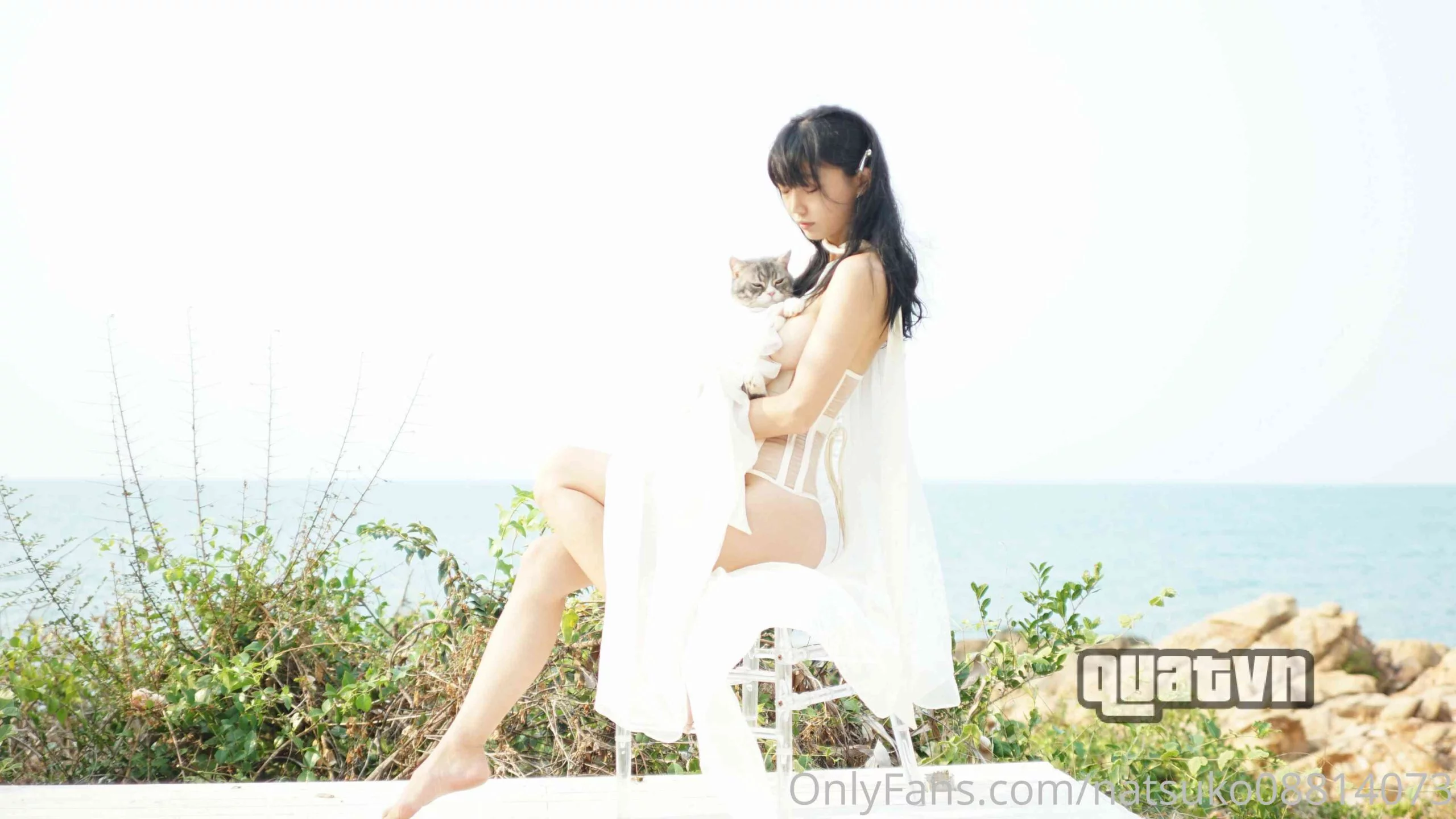 Neko03-Onlyfans-Leak-154-scaled.webp