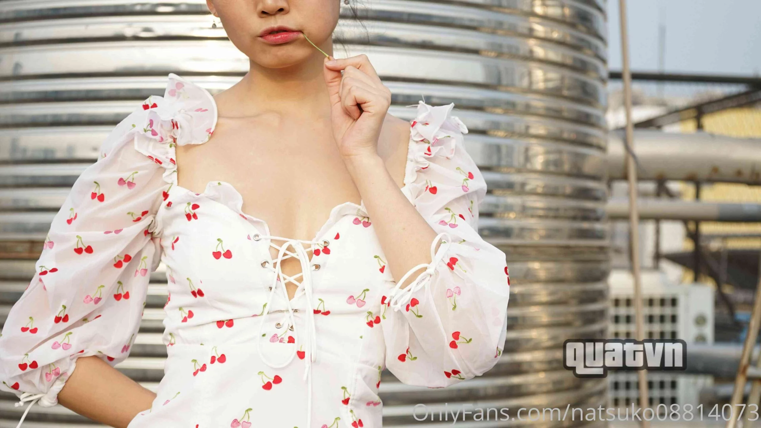 Neko03-Onlyfans-Leak-164-scaled.webp