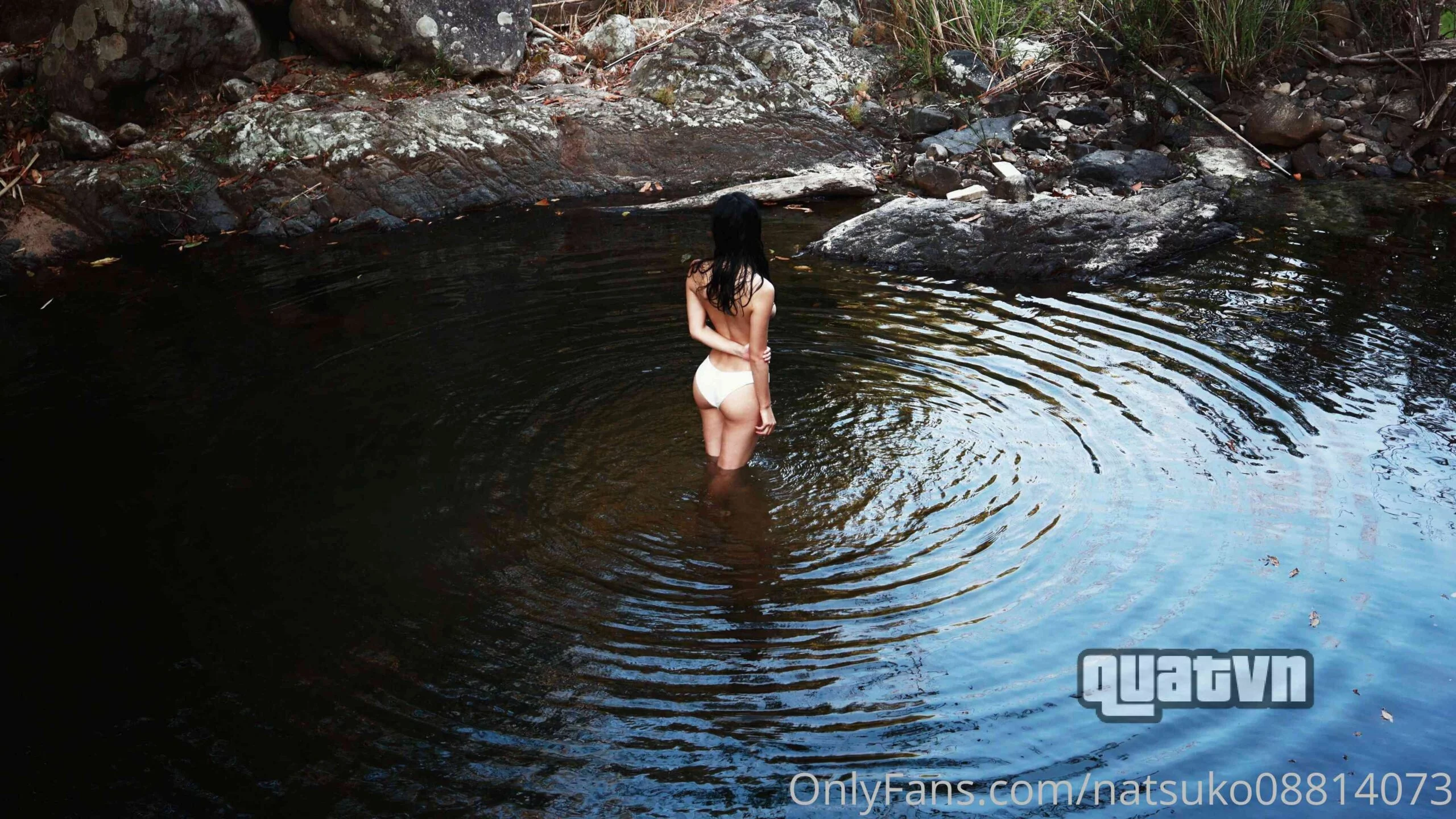 Neko03-Onlyfans-Leak-165-scaled.webp