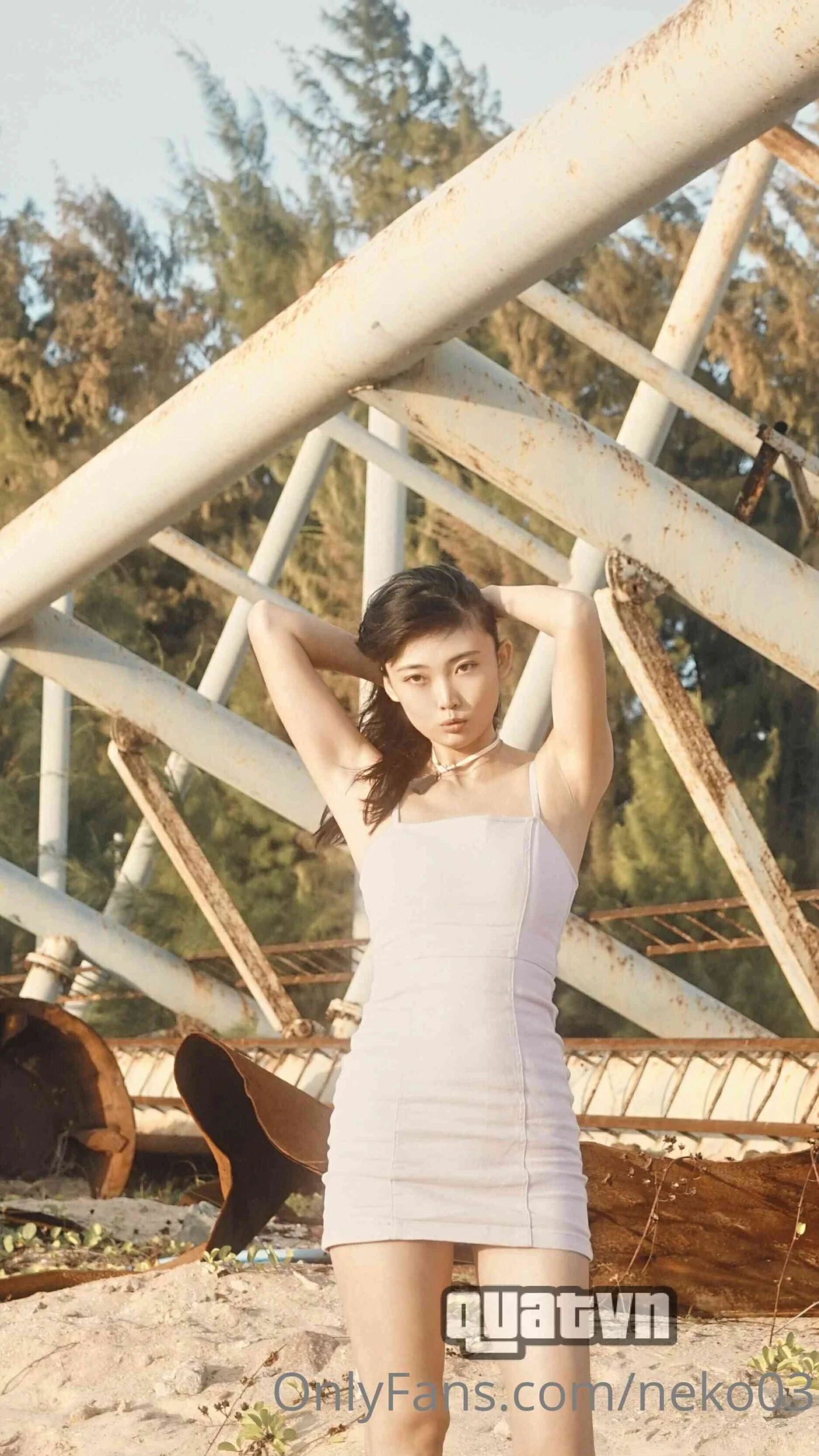 Neko03-Onlyfans-Leak-19-scaled.webp