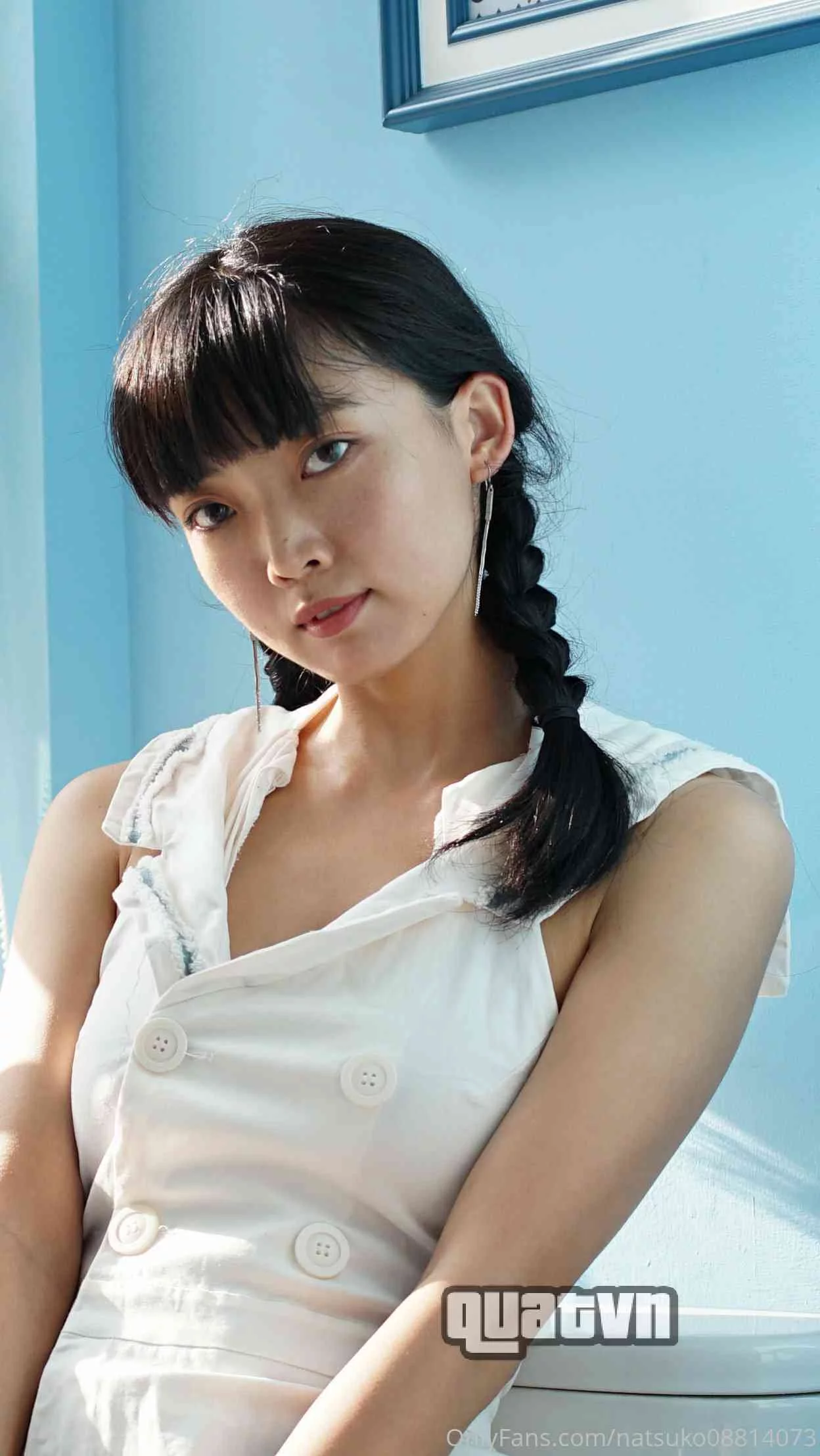Neko03-Onlyfans-Leak-2.webp