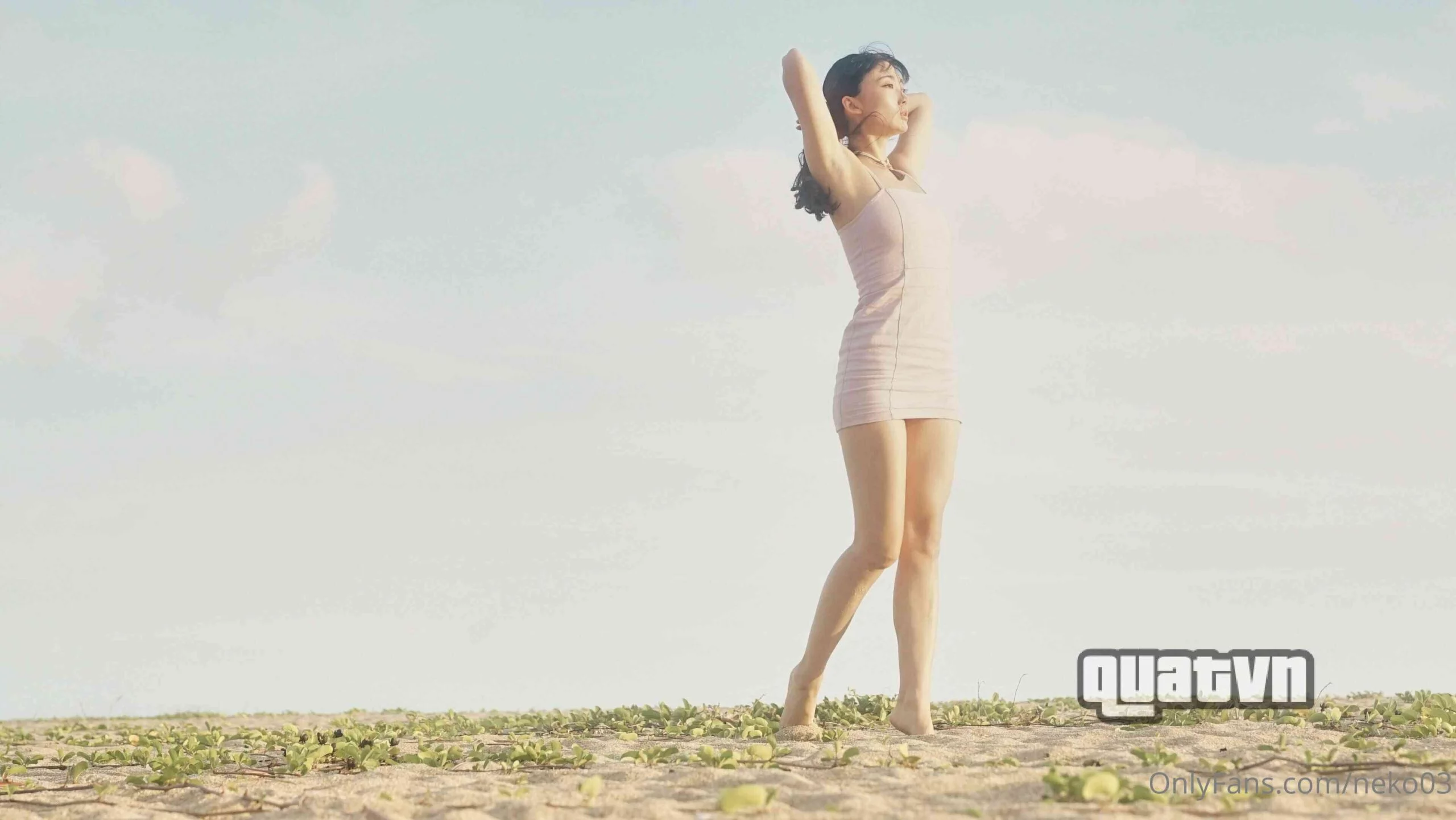 Neko03-Onlyfans-Leak-212-scaled.webp
