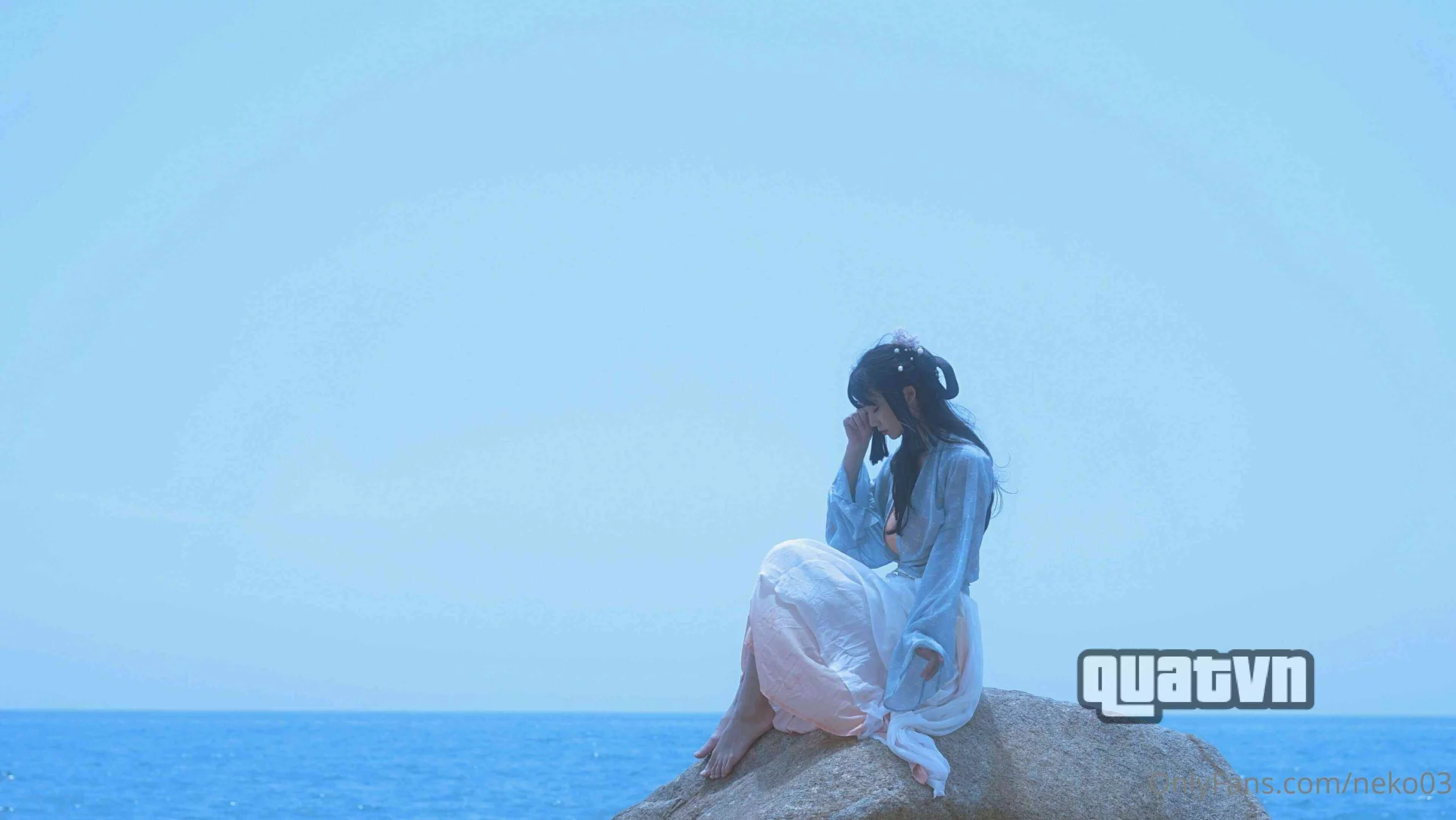 Neko03-Onlyfans-Leak-218-scaled.webp