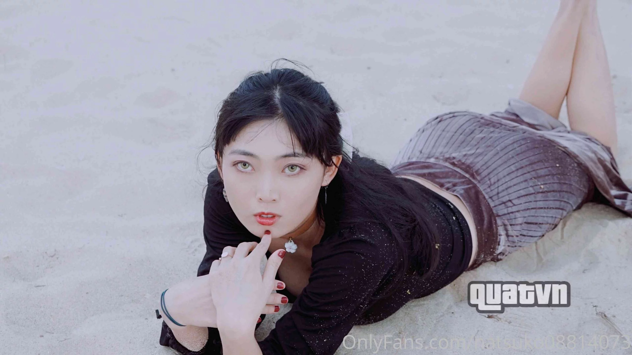 Neko03-Onlyfans-Leak-226-scaled.webp