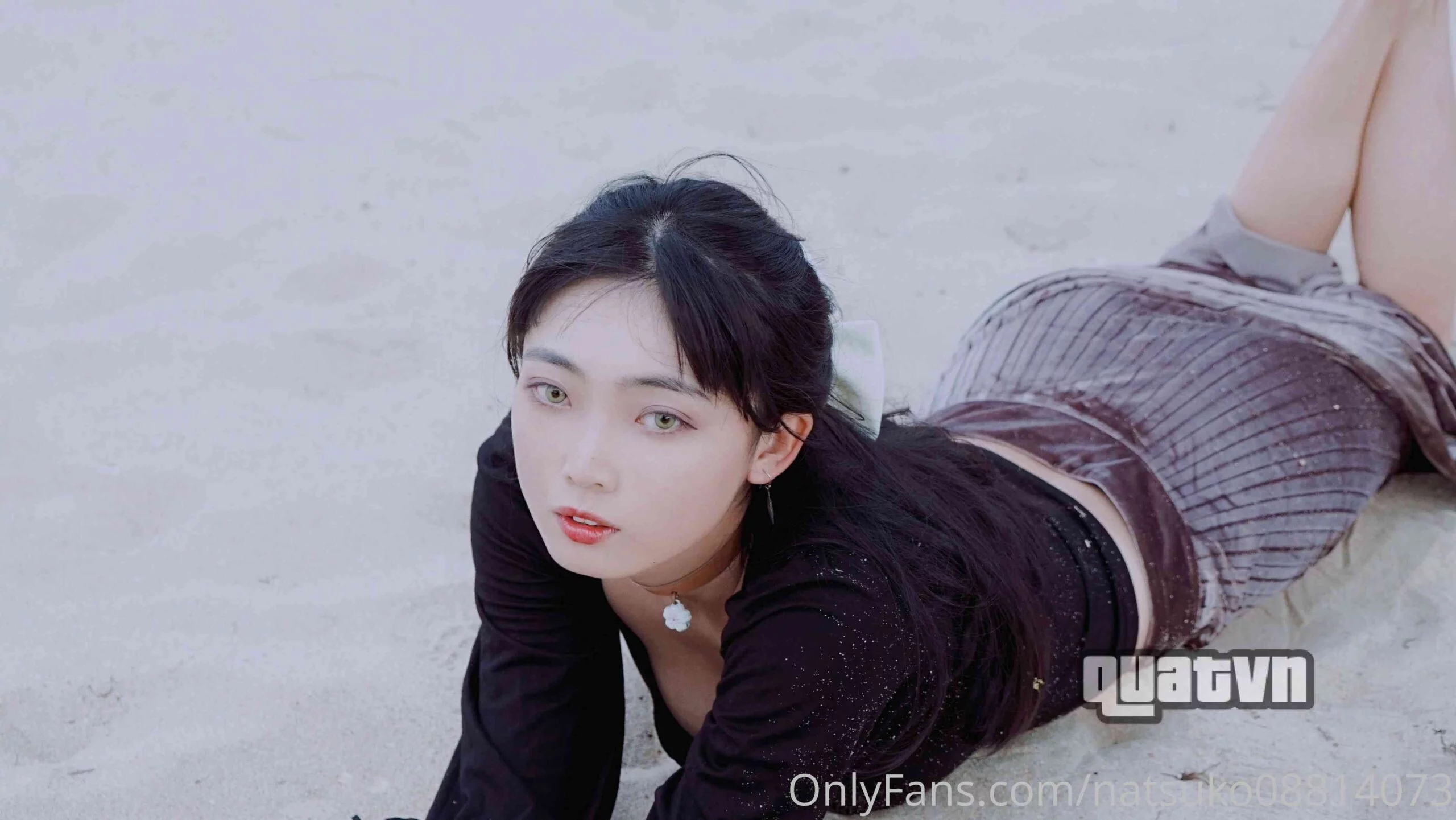 Neko03-Onlyfans-Leak-227-scaled.webp