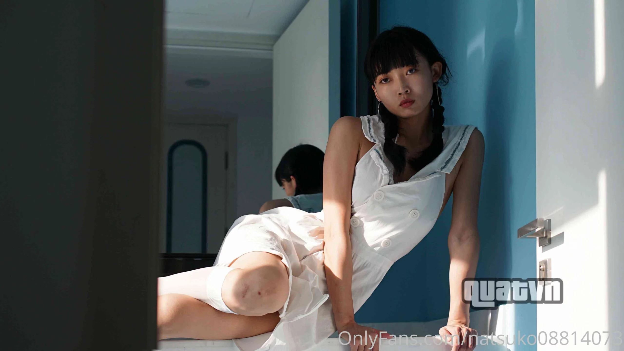Neko03-Onlyfans-Leak-245-scaled.webp