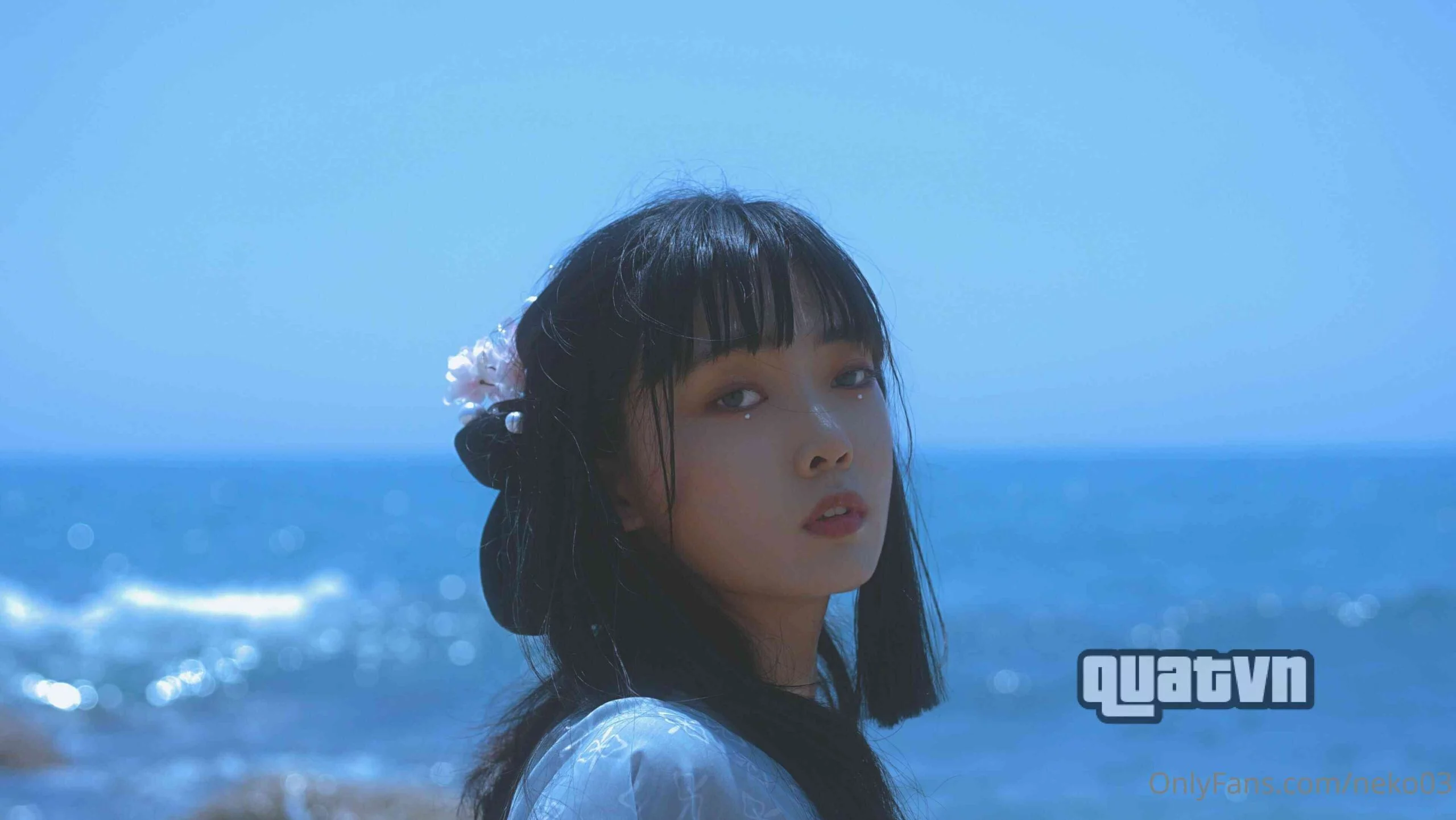 Neko03-Onlyfans-Leak-246-scaled.webp