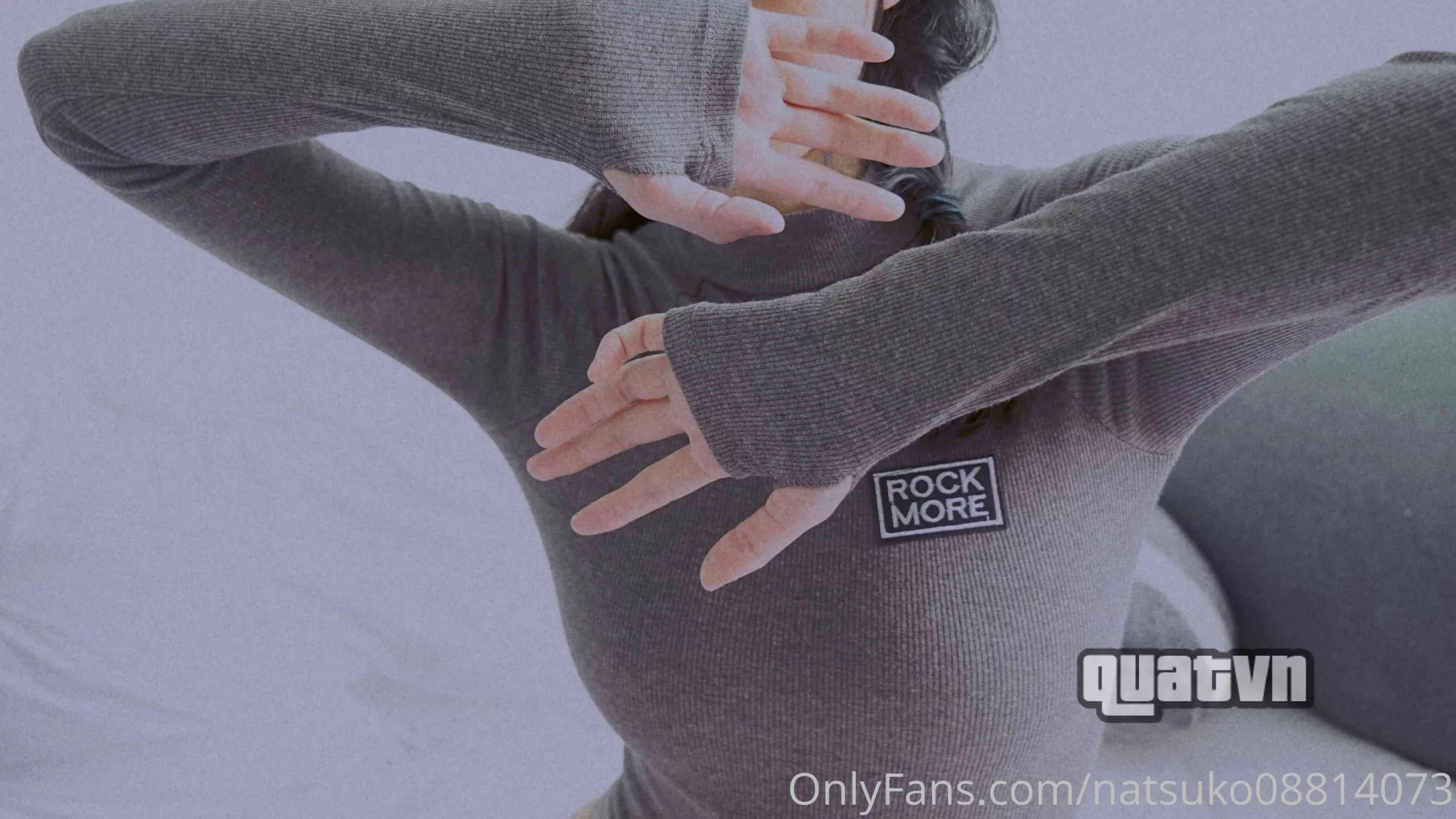 Neko03-Onlyfans-Leak-247-scaled.webp