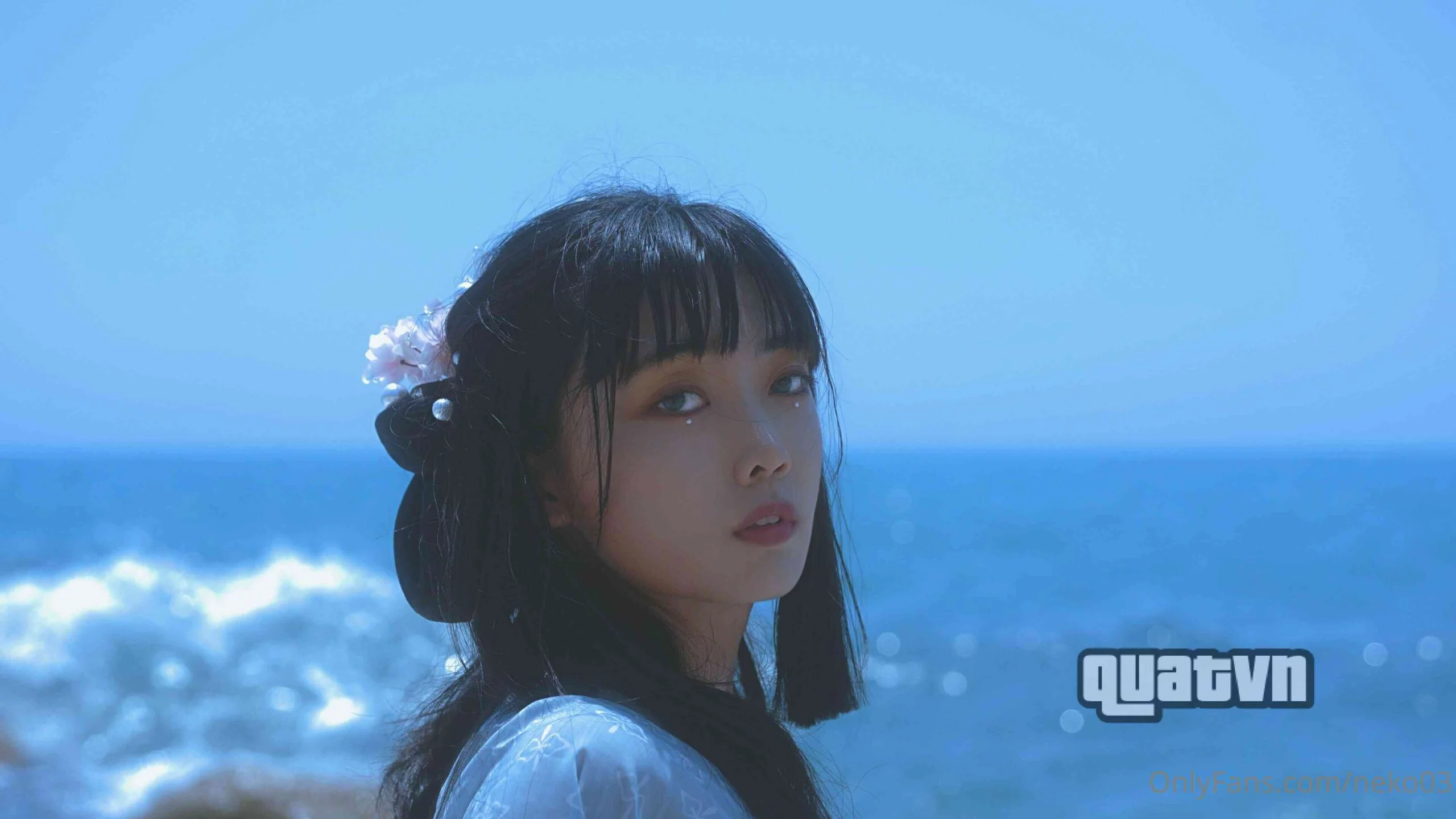 Neko03-Onlyfans-Leak-248-scaled.webp