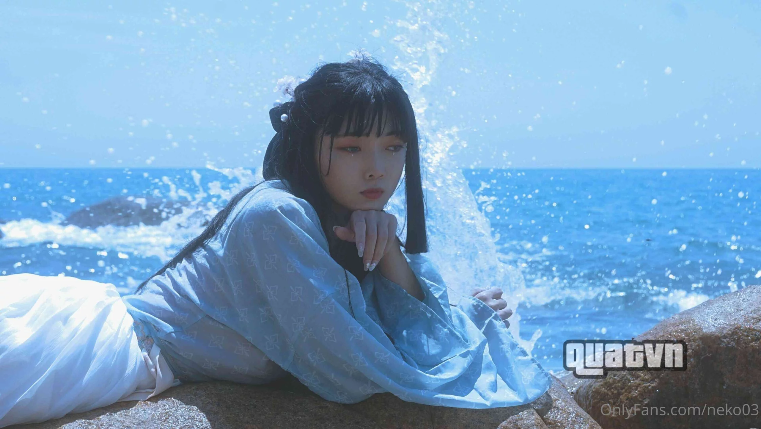Neko03-Onlyfans-Leak-254-scaled.webp