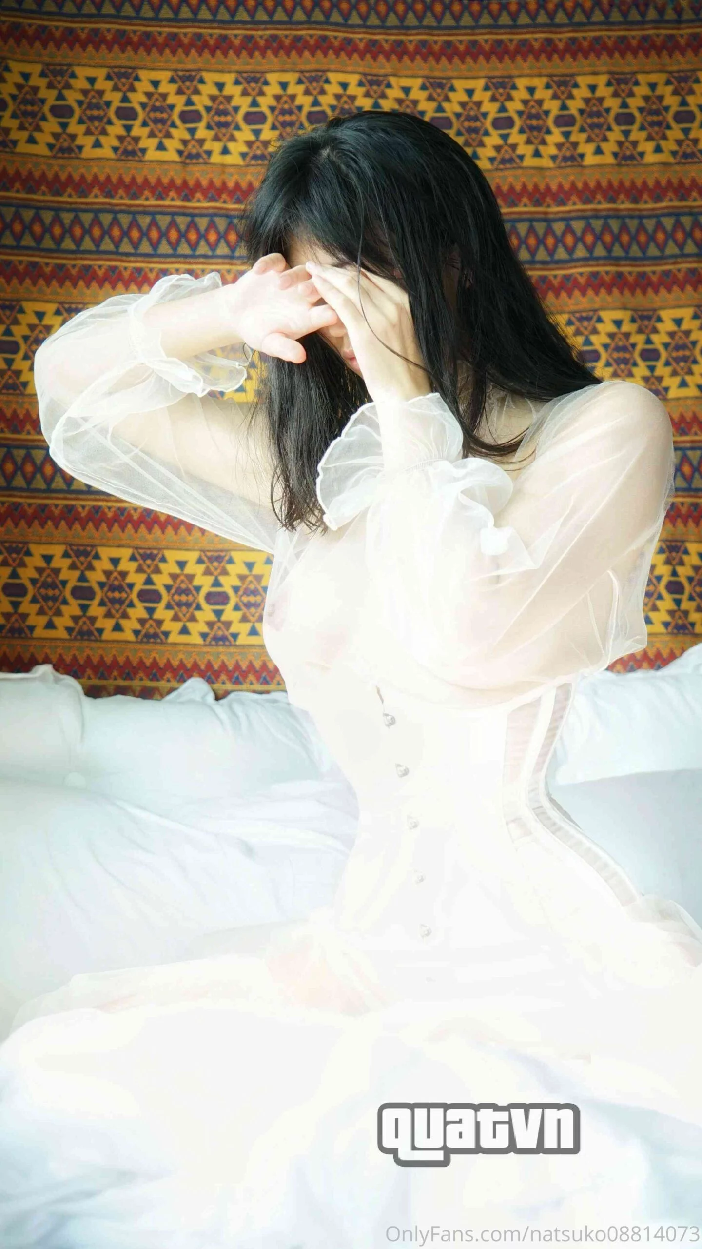 Neko03-Onlyfans-Leak-33-scaled.webp