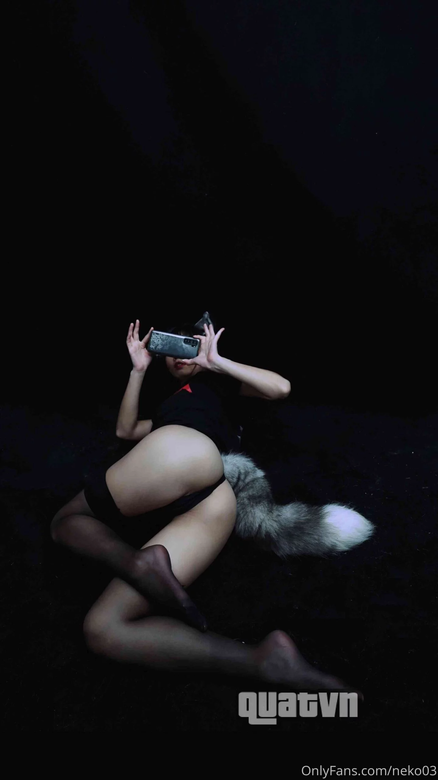 Neko03-Onlyfans-Leak-44-scaled.webp