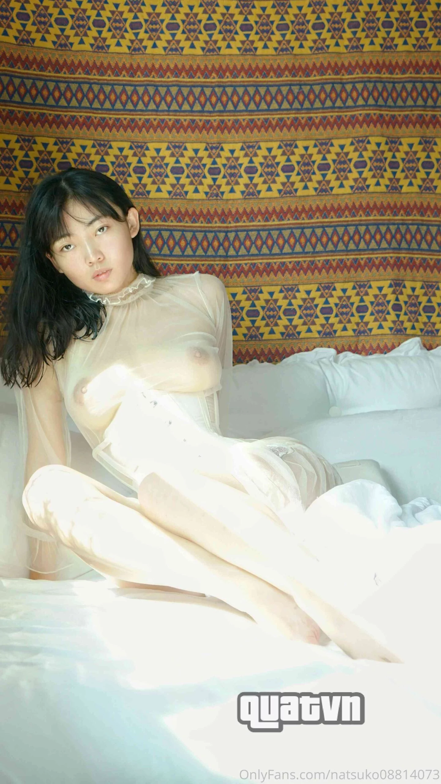 Neko03-Onlyfans-Leak-49-scaled.webp