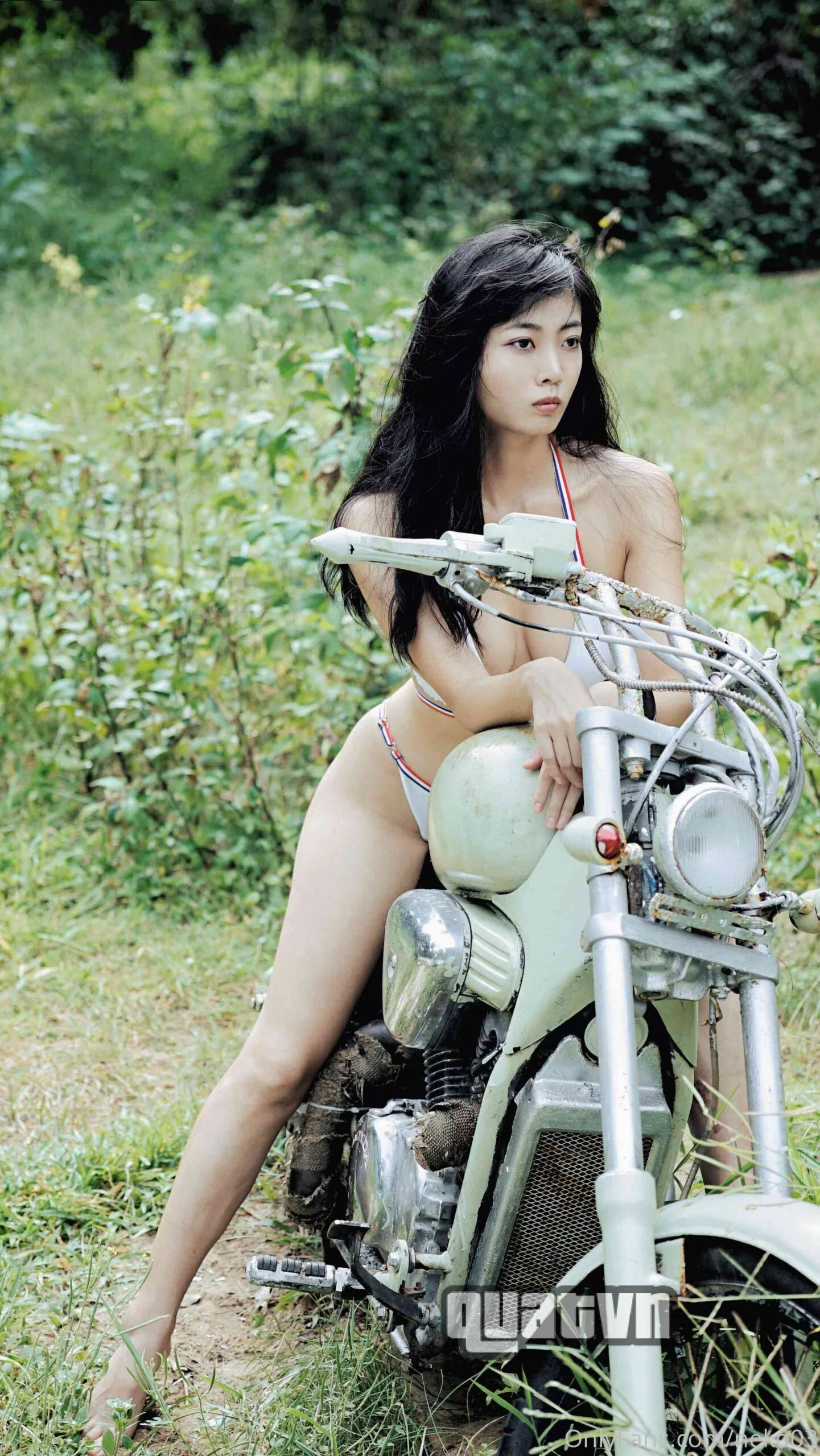 Neko03-Onlyfans-Leak-51-scaled.webp