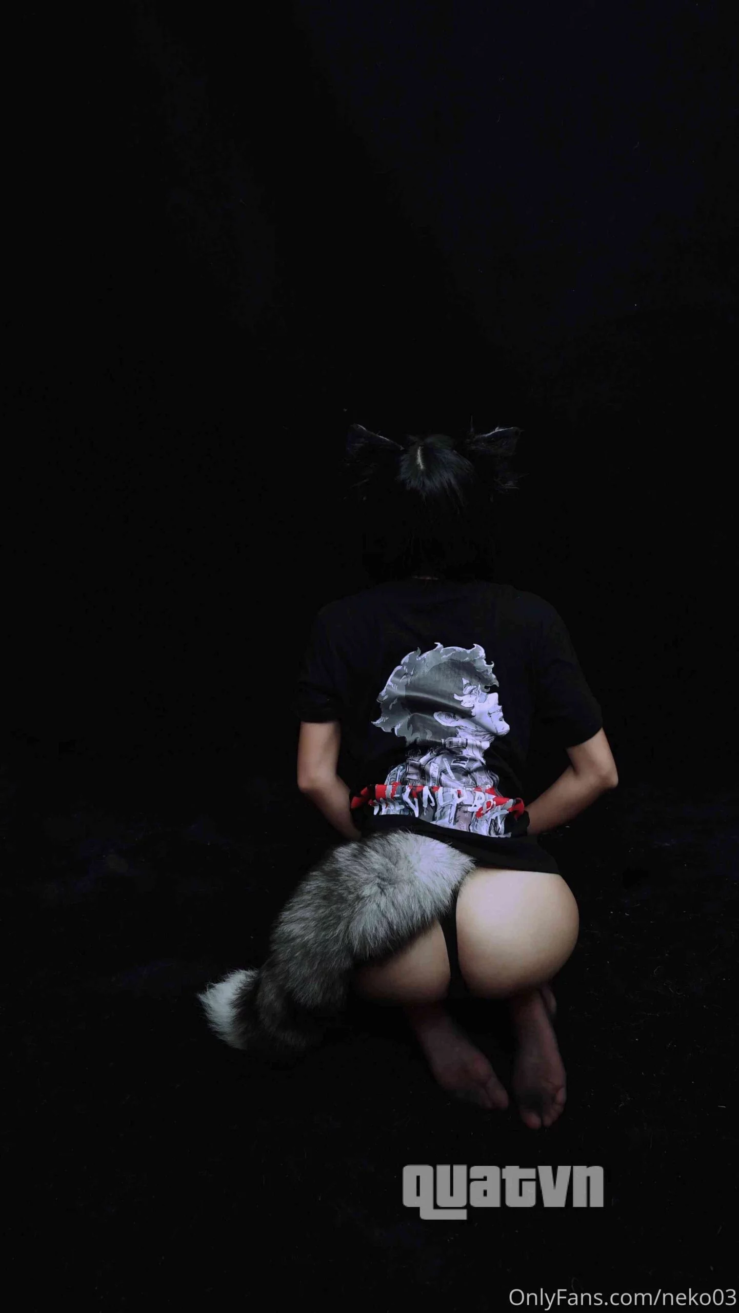 Neko03-Onlyfans-Leak-52-scaled.webp