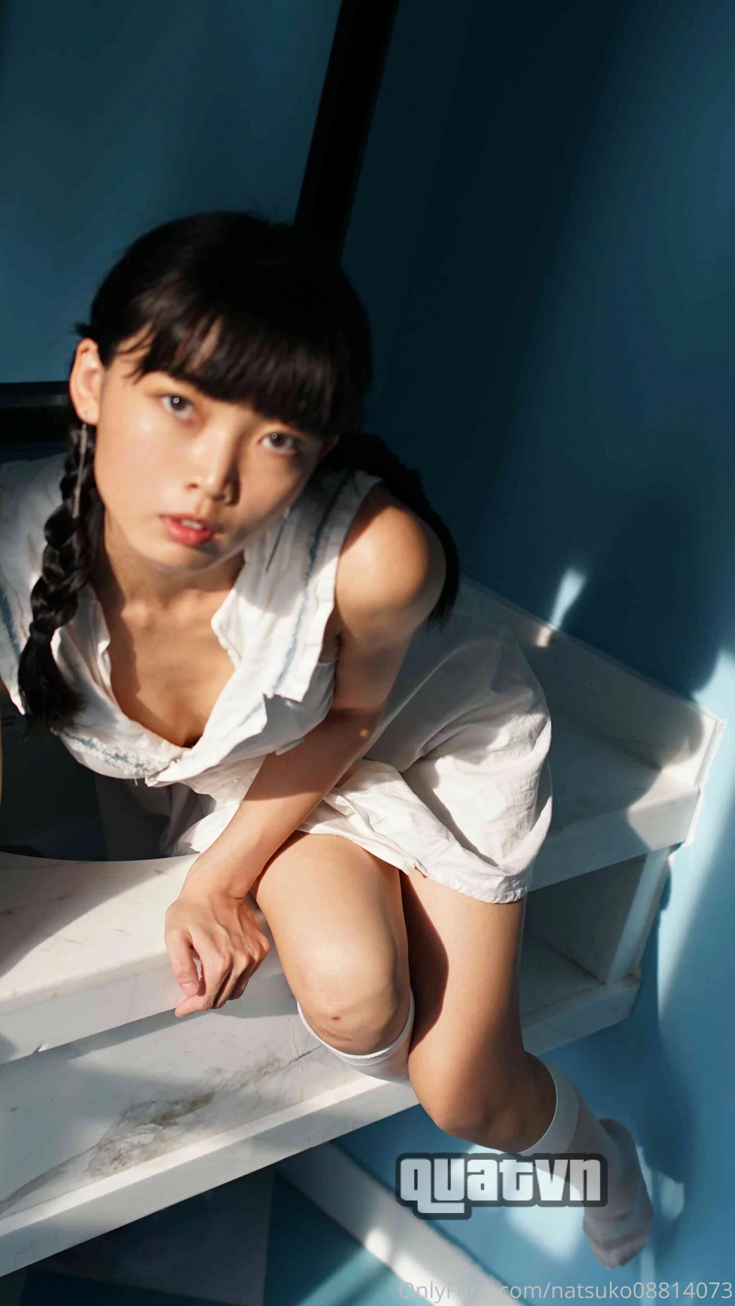Neko03-Onlyfans-Leak-58-scaled.webp