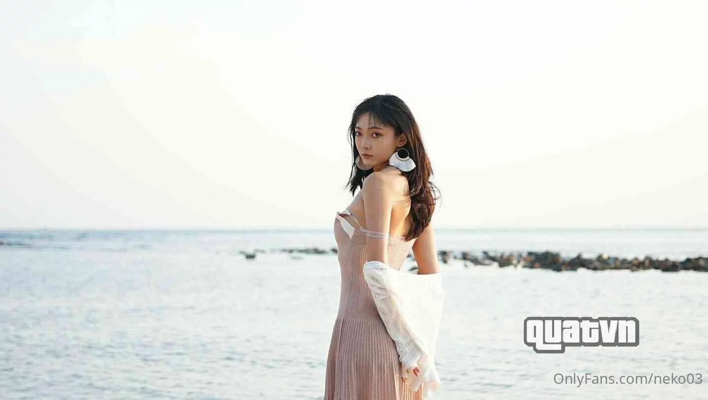 Neko03-Onlyfans-Leak-6.webp