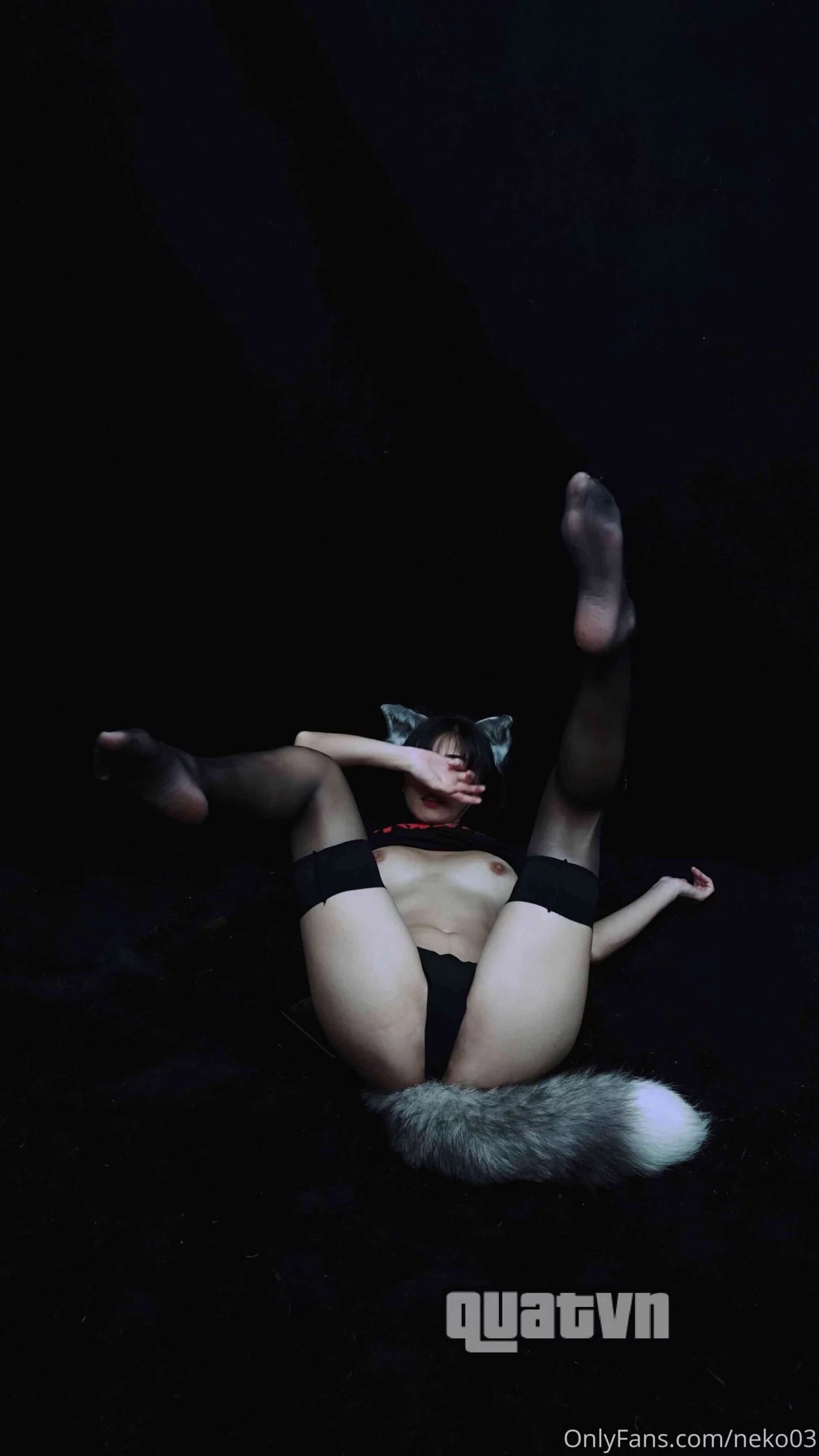 Neko03-Onlyfans-Leak-67-scaled.webp