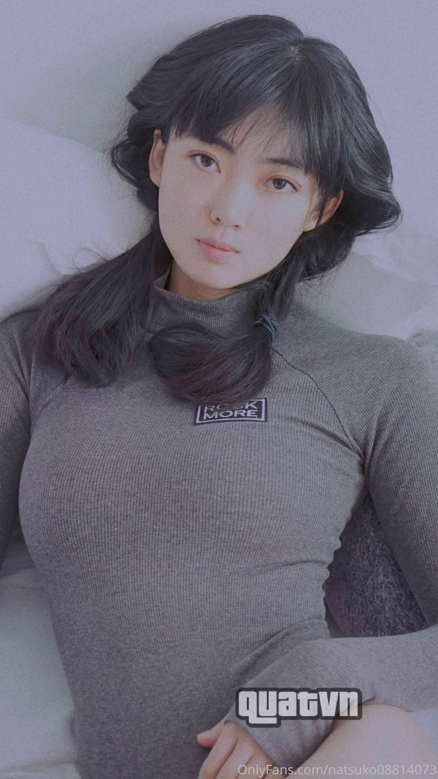 Neko03-Onlyfans-Leak-69-scaled.webp