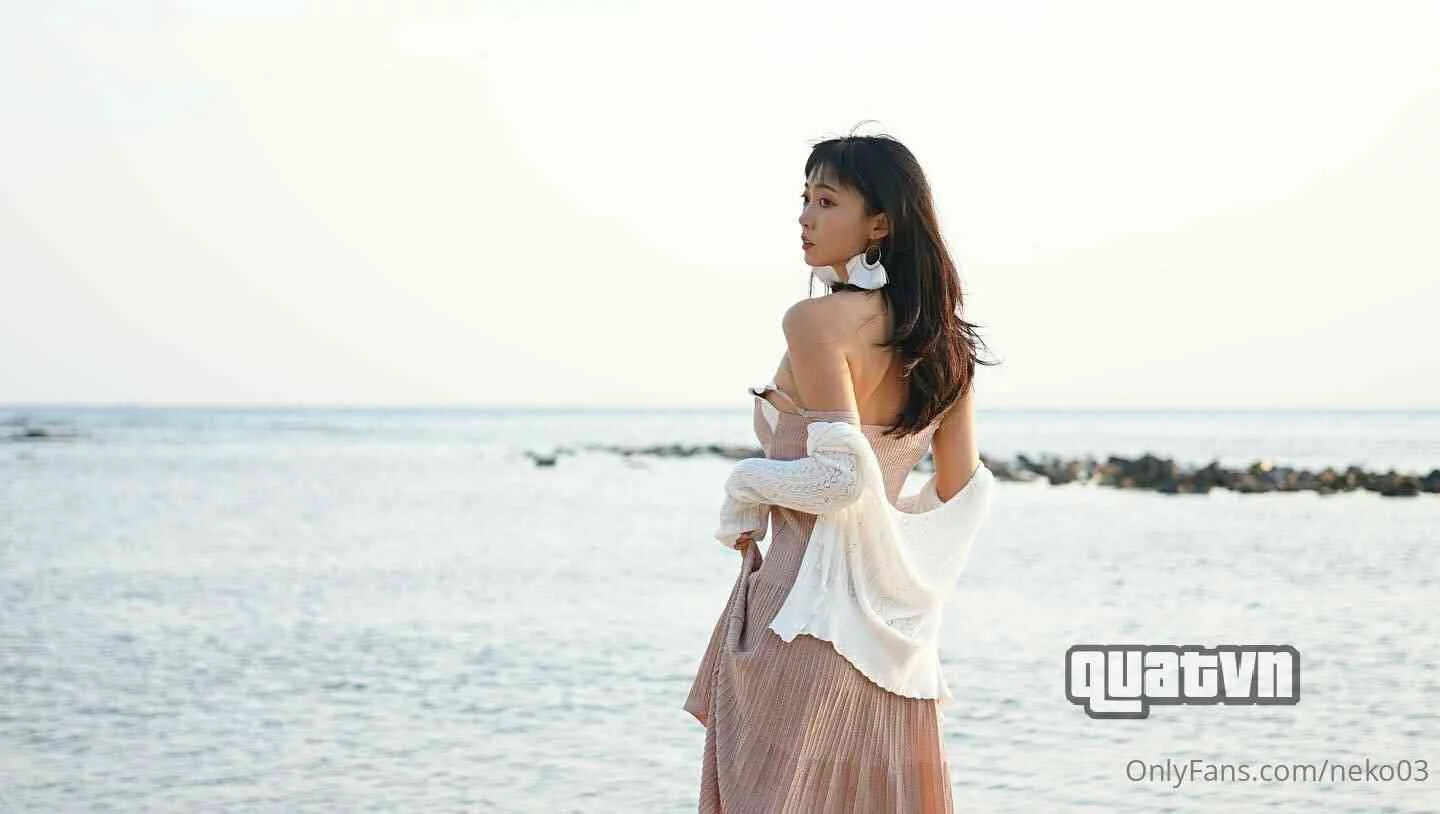 Neko03-Onlyfans-Leak-7.webp
