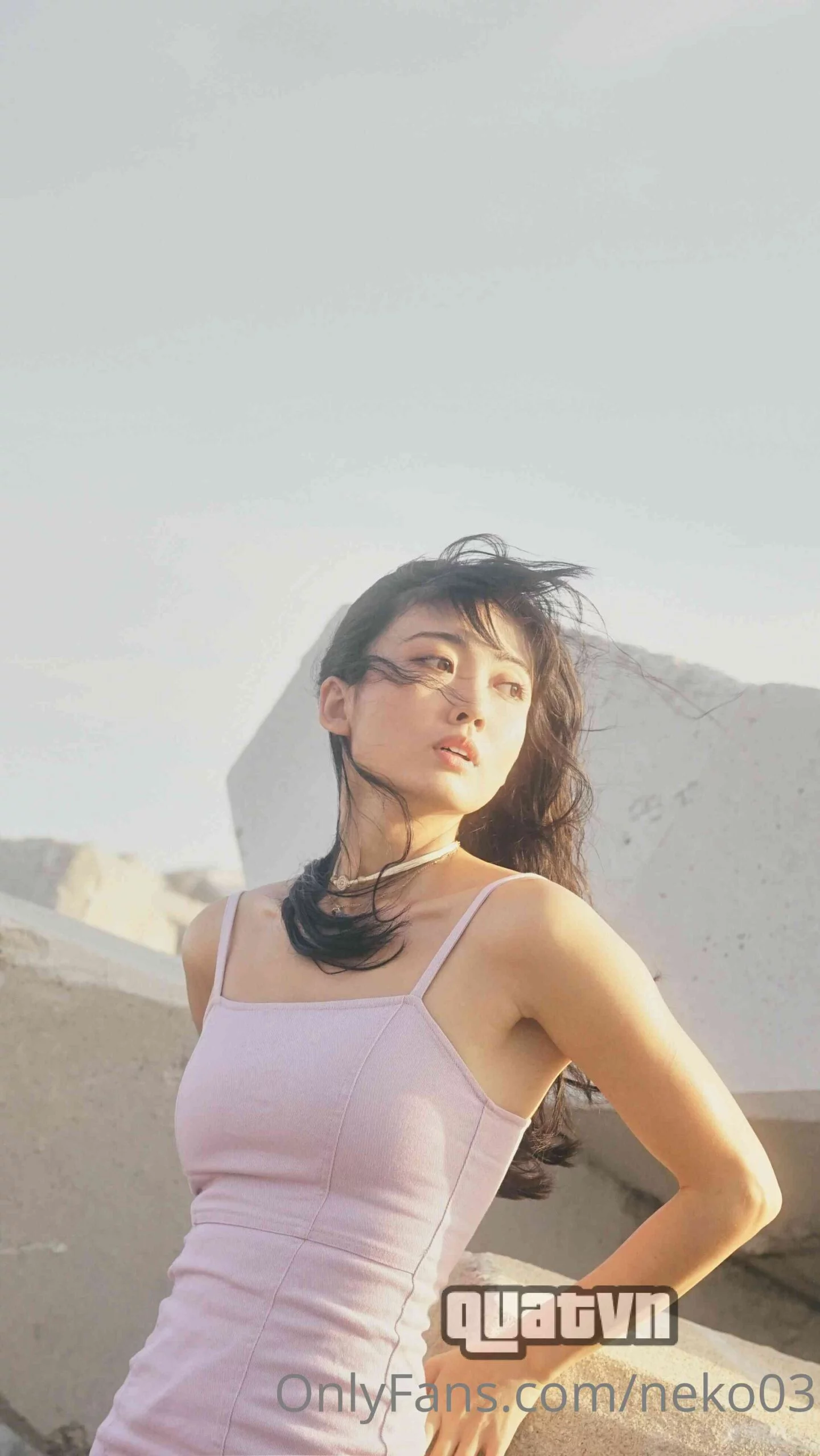 Neko03-Onlyfans-Leak-82-scaled.webp