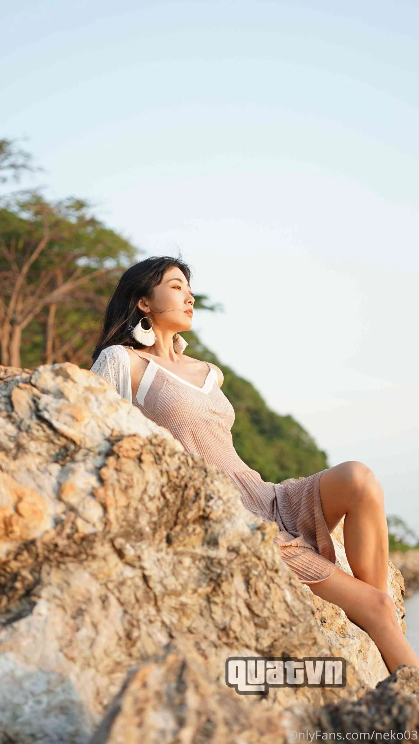 Neko03-Onlyfans-Leak-83-scaled.webp