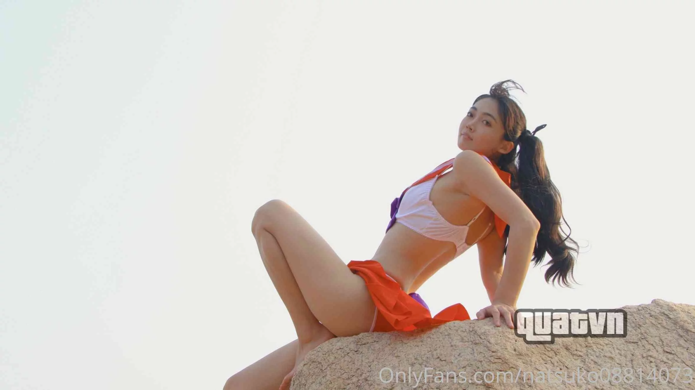 Neko03-Onlyfans-Leak-87.webp