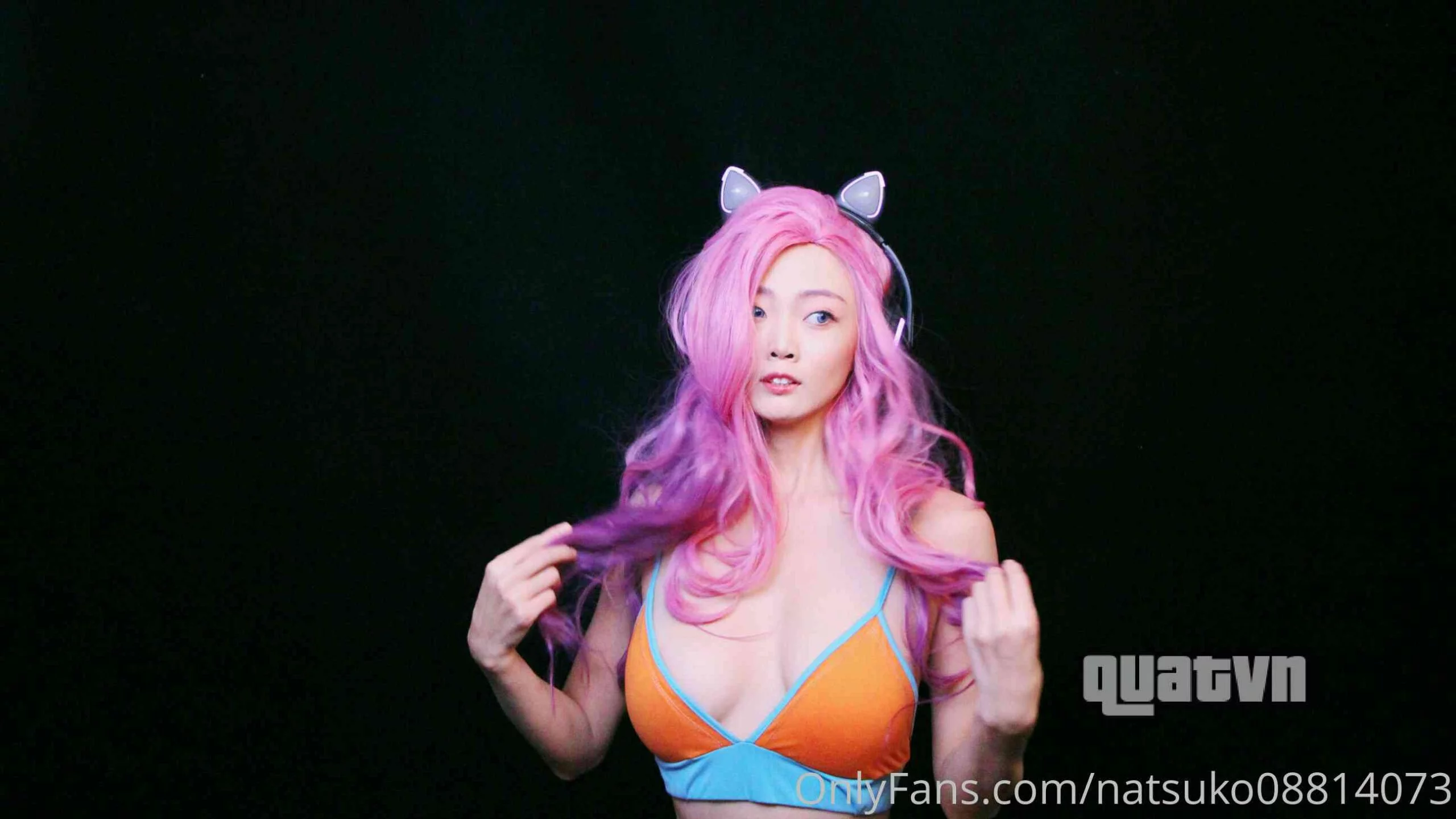 Neko03-Onlyfans-Leak-98-scaled.webp