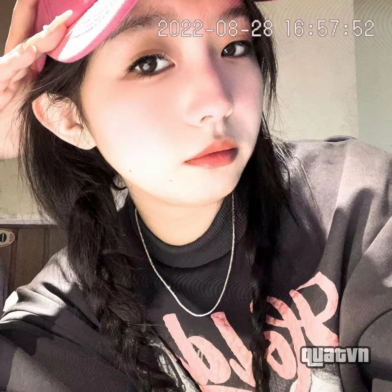 Newxiaonew-Collection-10.webp