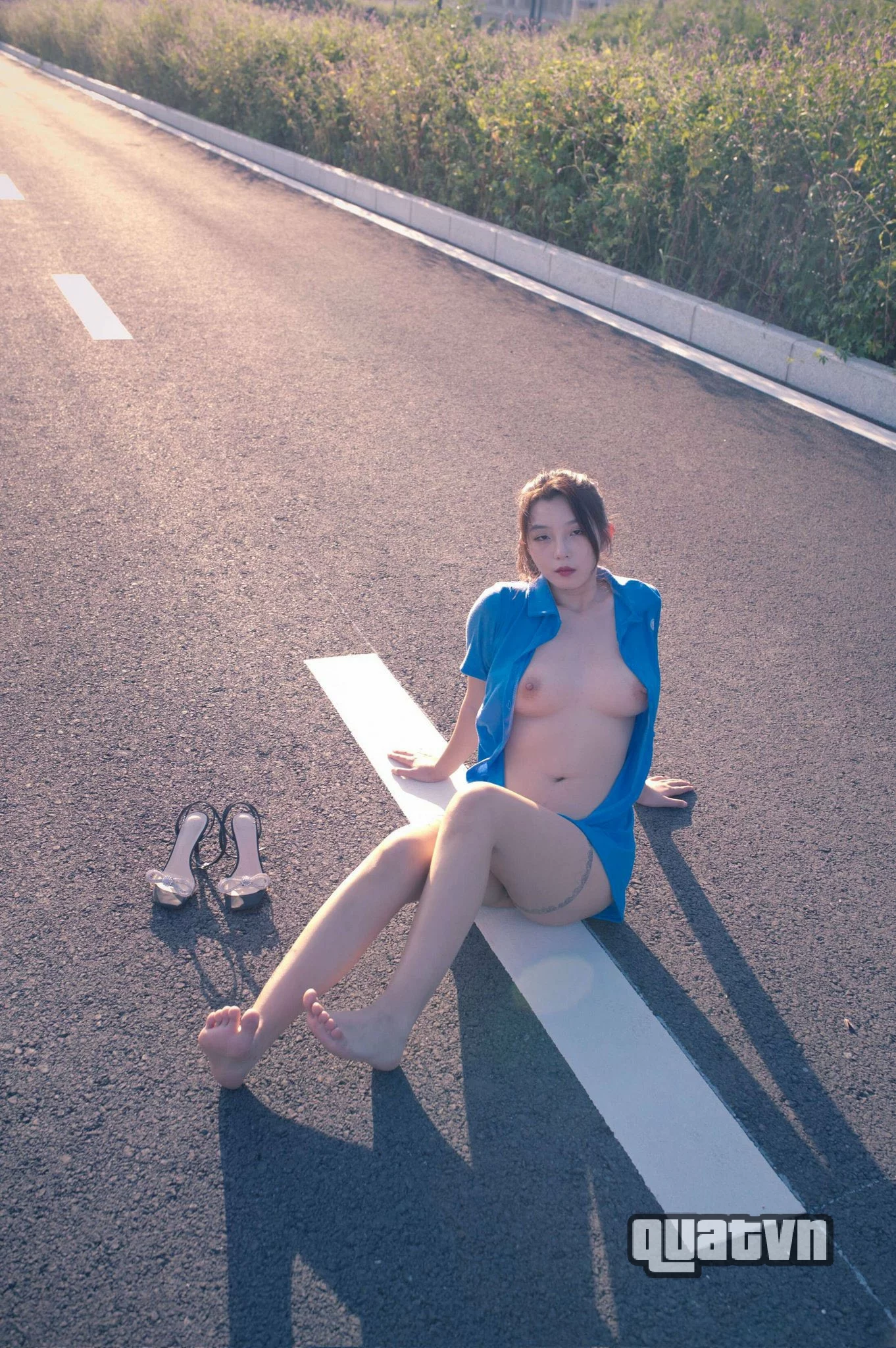 Newxiaonew-Collection-14.webp