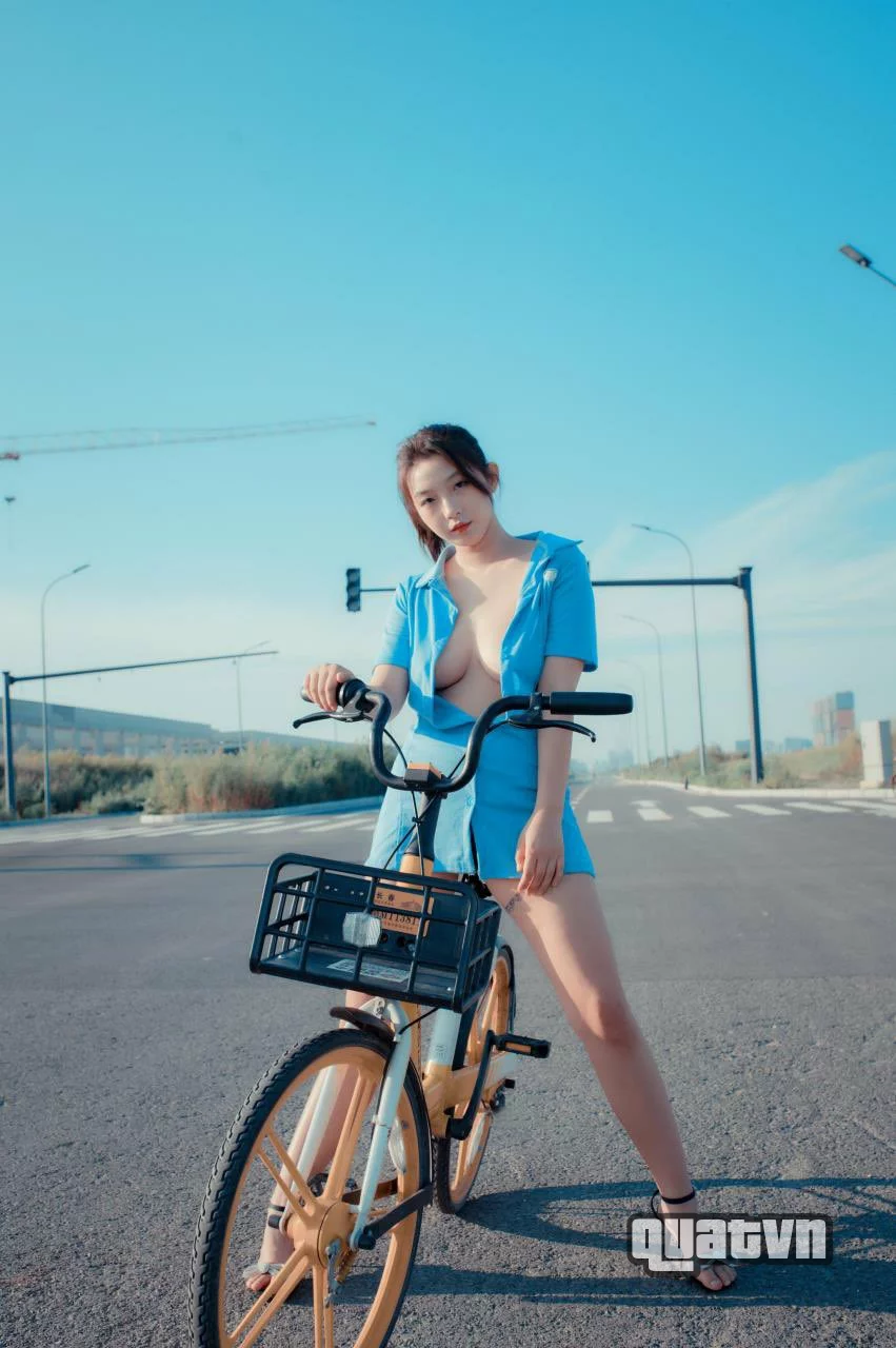 Newxiaonew-Collection-15.webp