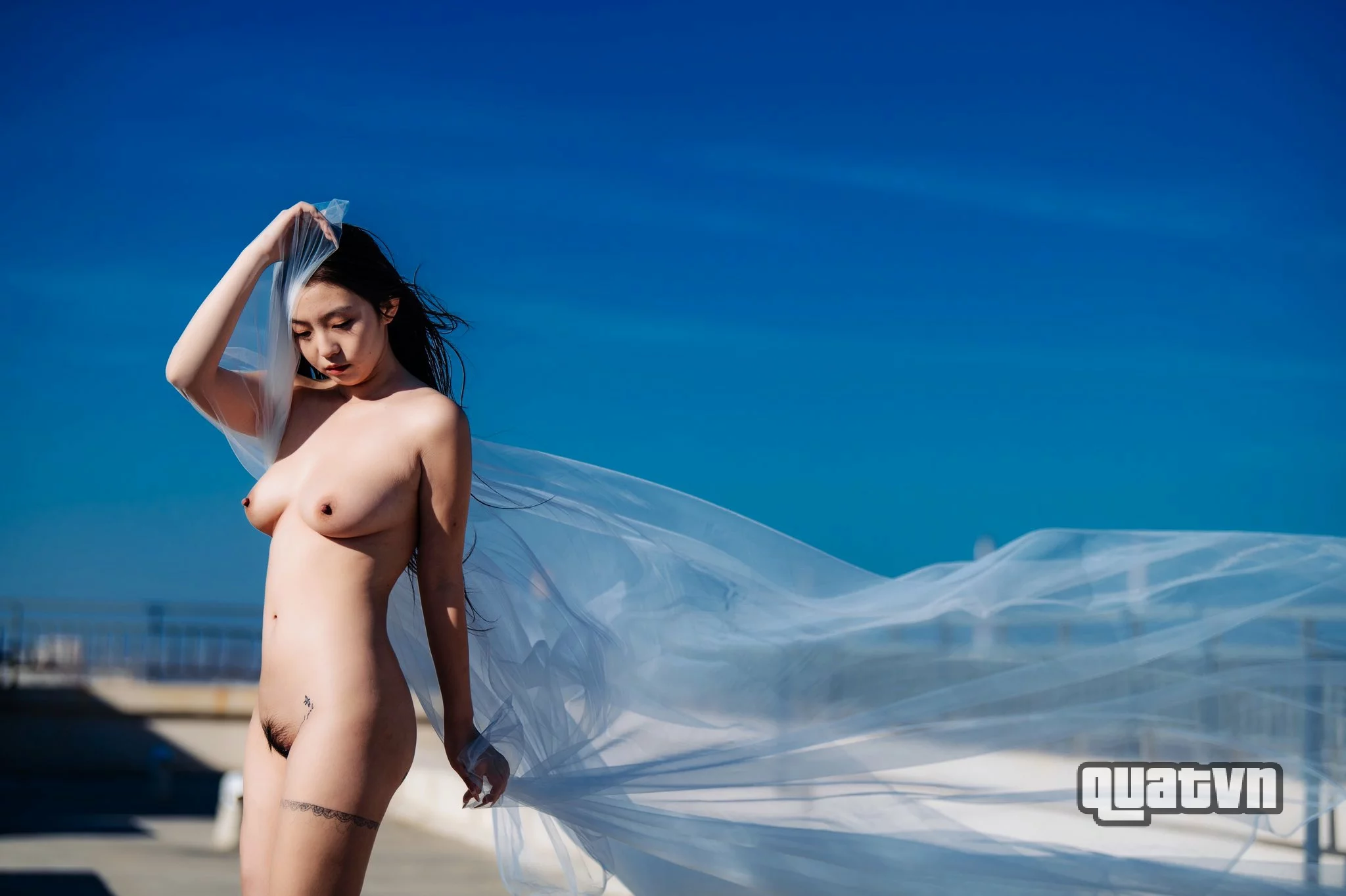 Newxiaonew-Collection-21.webp