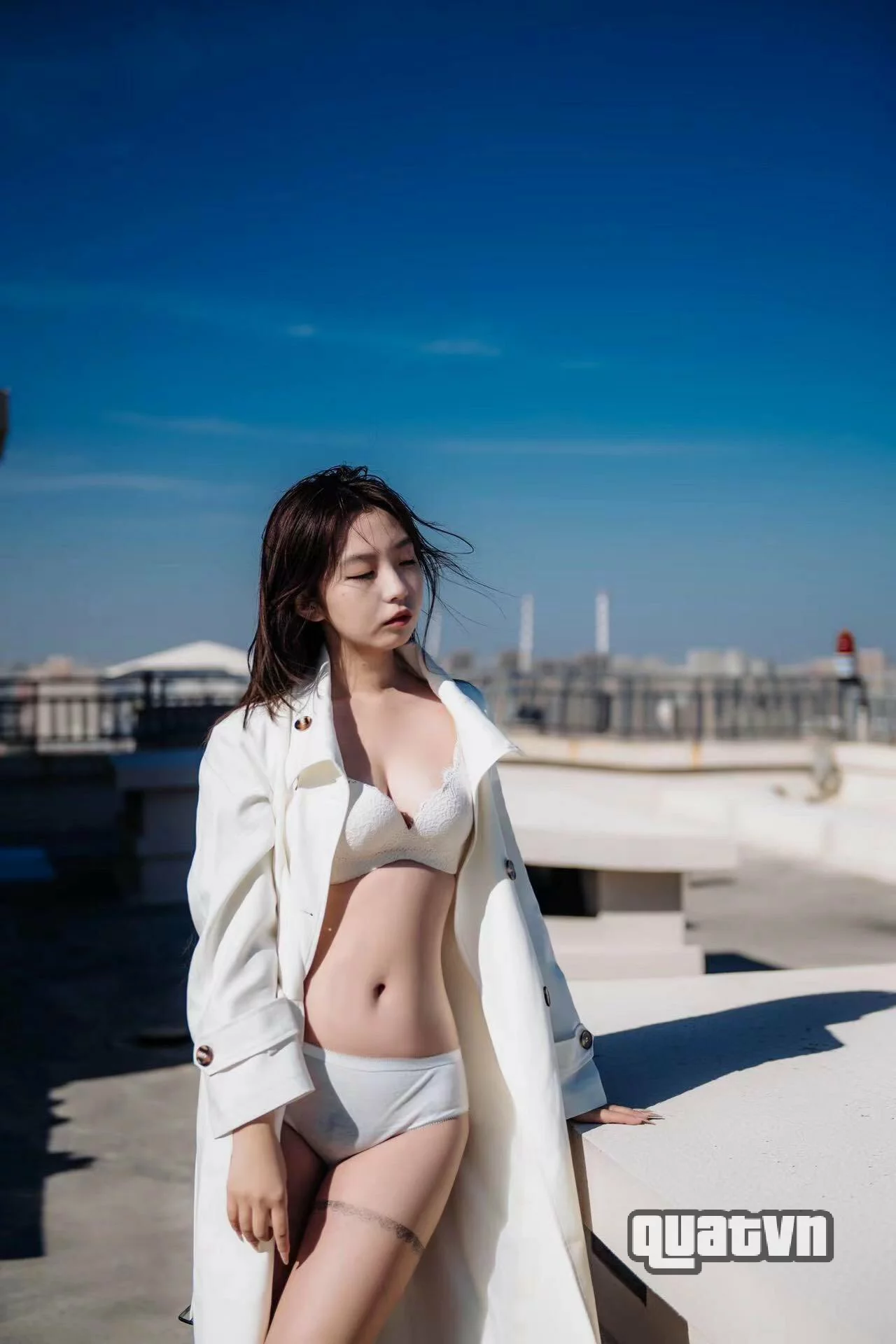 Newxiaonew-Collection-24.webp