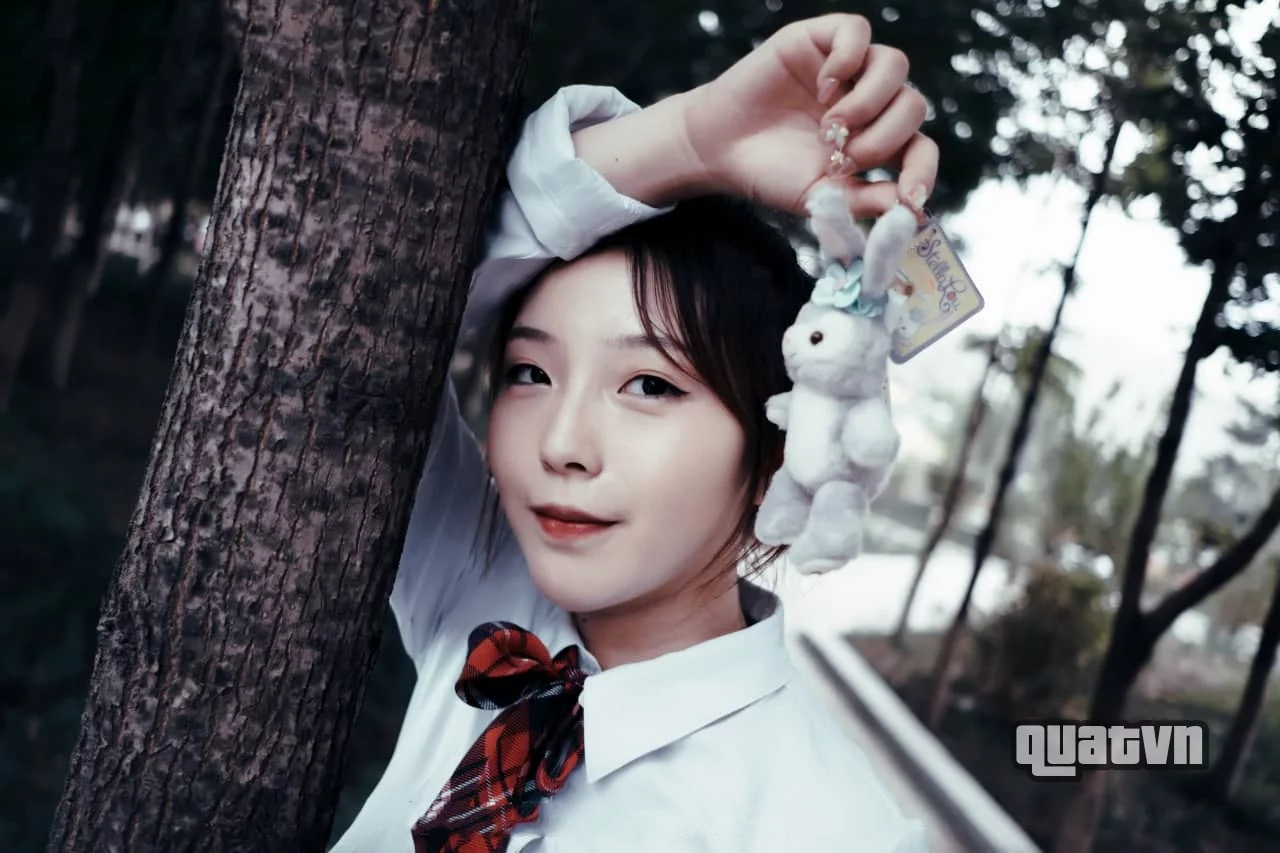 Newxiaonew-Collection-45.webp