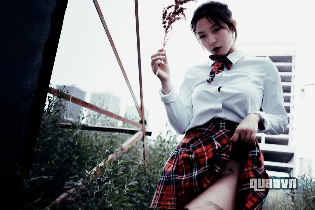 Newxiaonew-Collection-46.webp