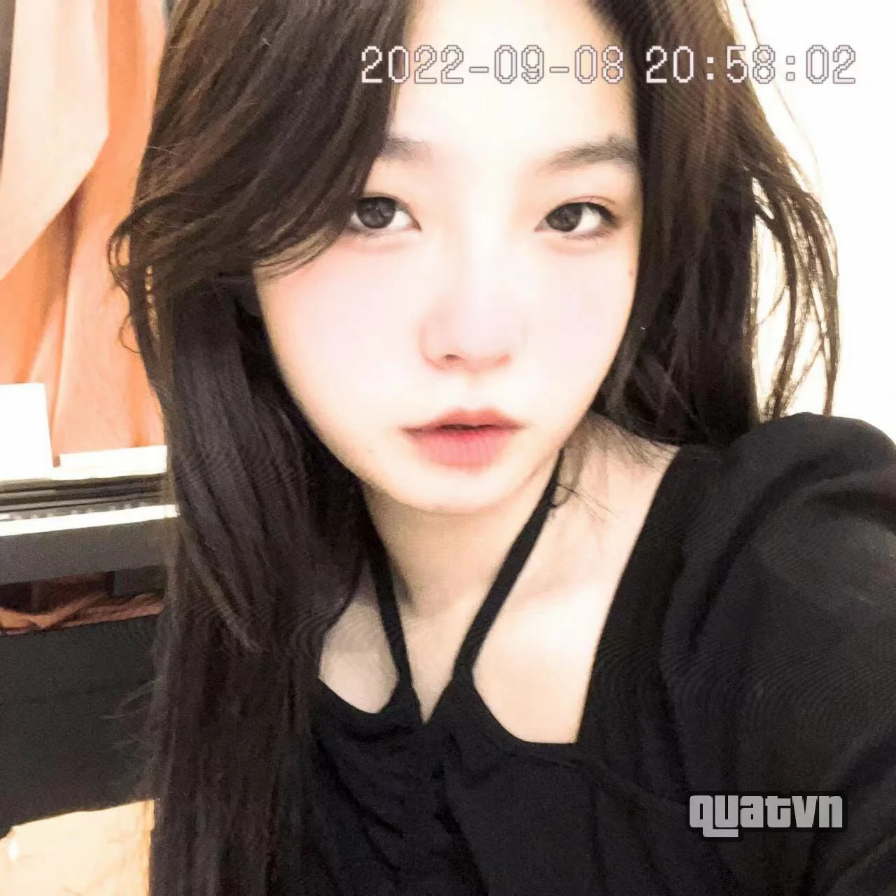 Newxiaonew-Collection-5.webp