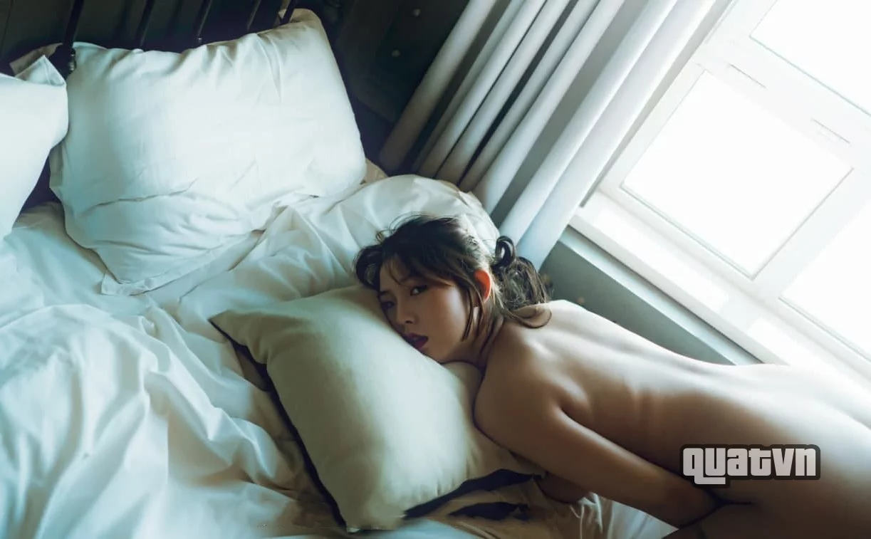 Newxiaonew-Collection-56.webp