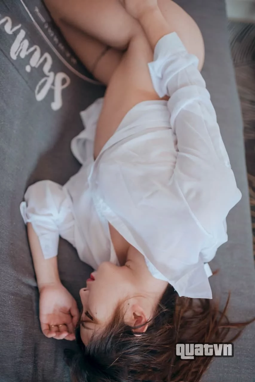 Newxiaonew-Collection-57.webp