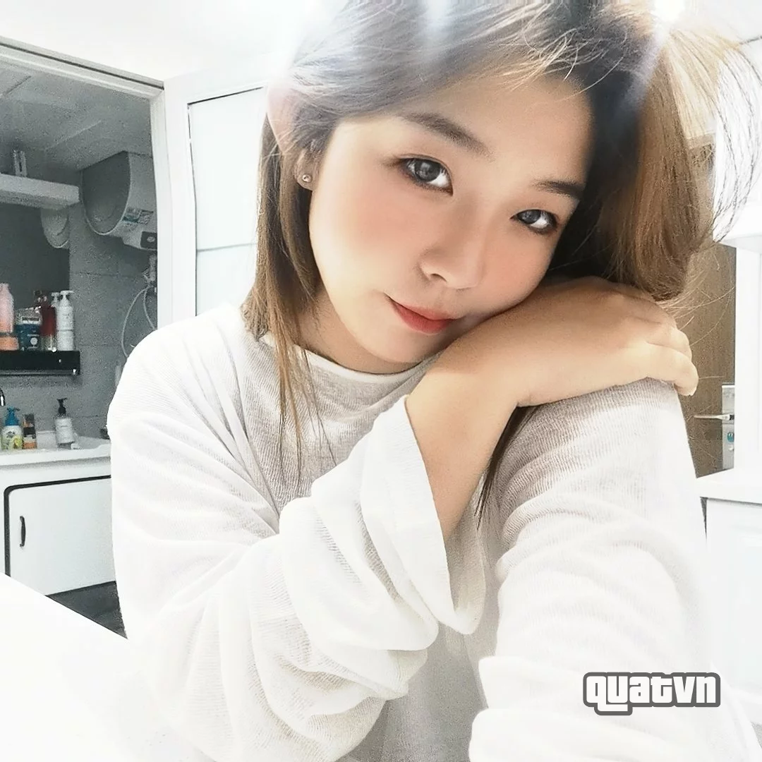 Newxiaonew-Collection-6.webp