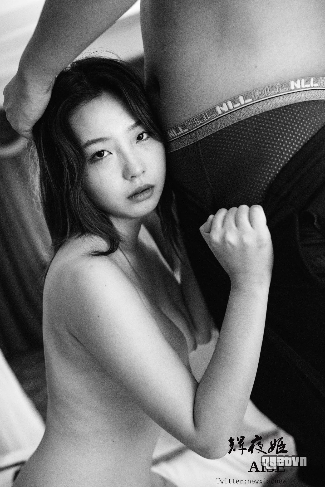 Newxiaonew-Collection-61.webp