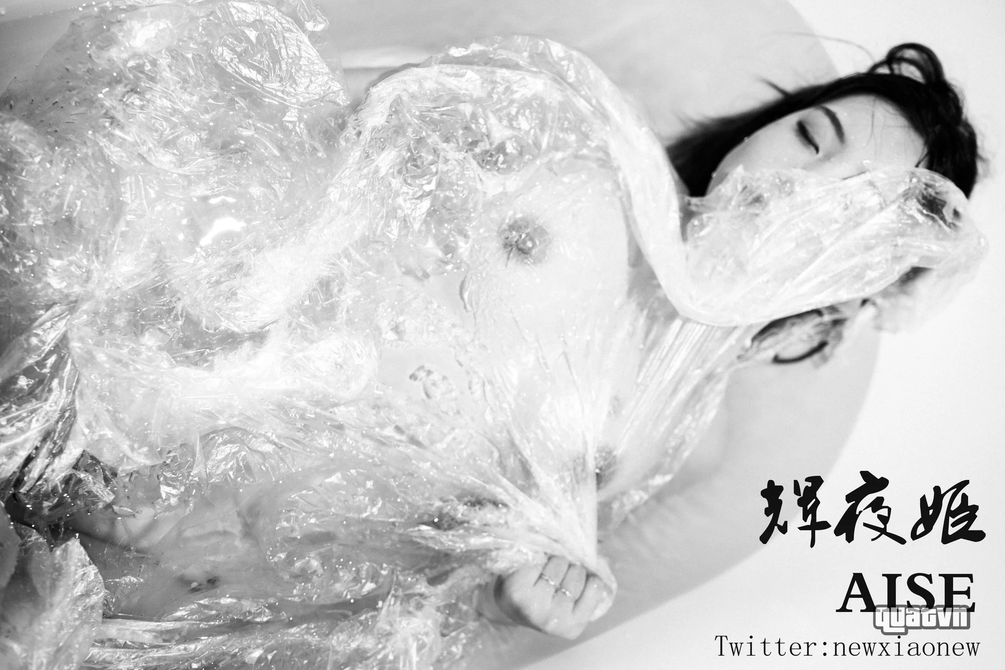 Newxiaonew-Collection-81.webp