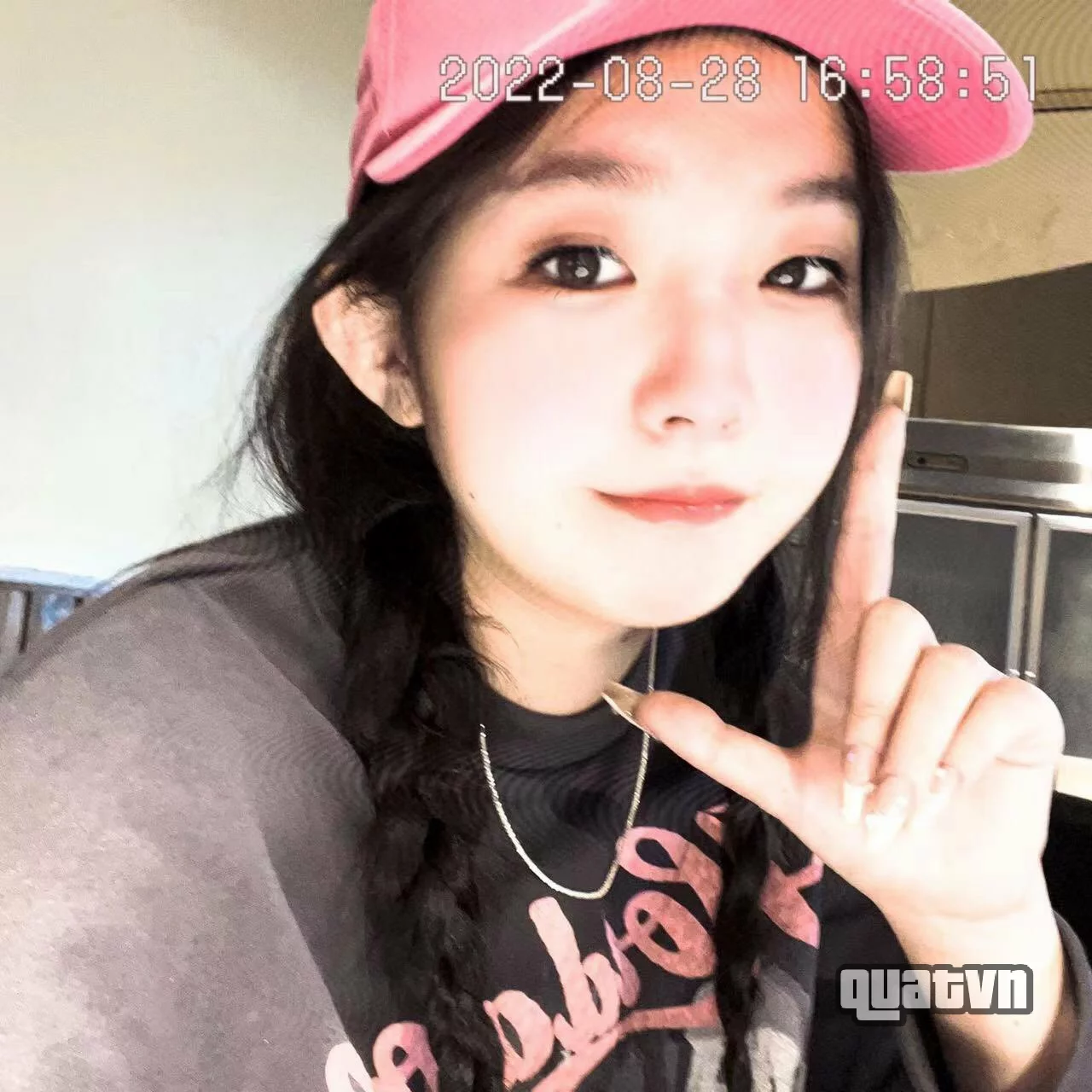 Newxiaonew-Collection-9.webp