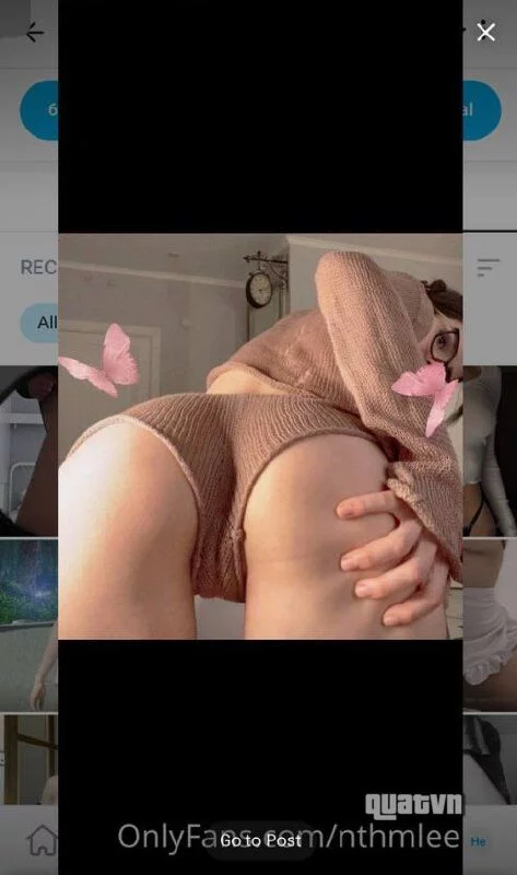 Nguyen-Thi-My-Le-nthmlee-Onlyfans-Leak-25.jpg