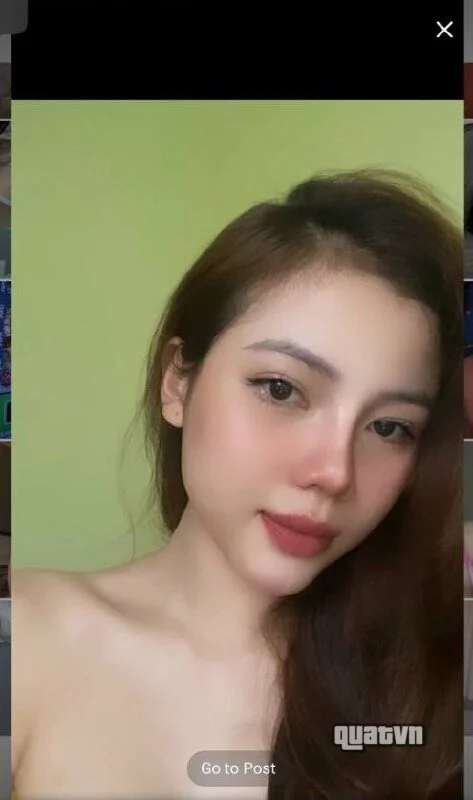 Nguyen-Thi-My-Le-nthmlee-Onlyfans-Leak-26.jpg
