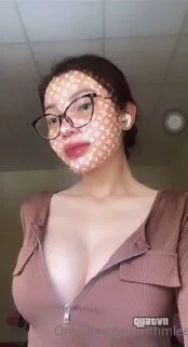 Nguyen-Thi-My-Le-nthmlee-Onlyfans-Leak-3.jpg